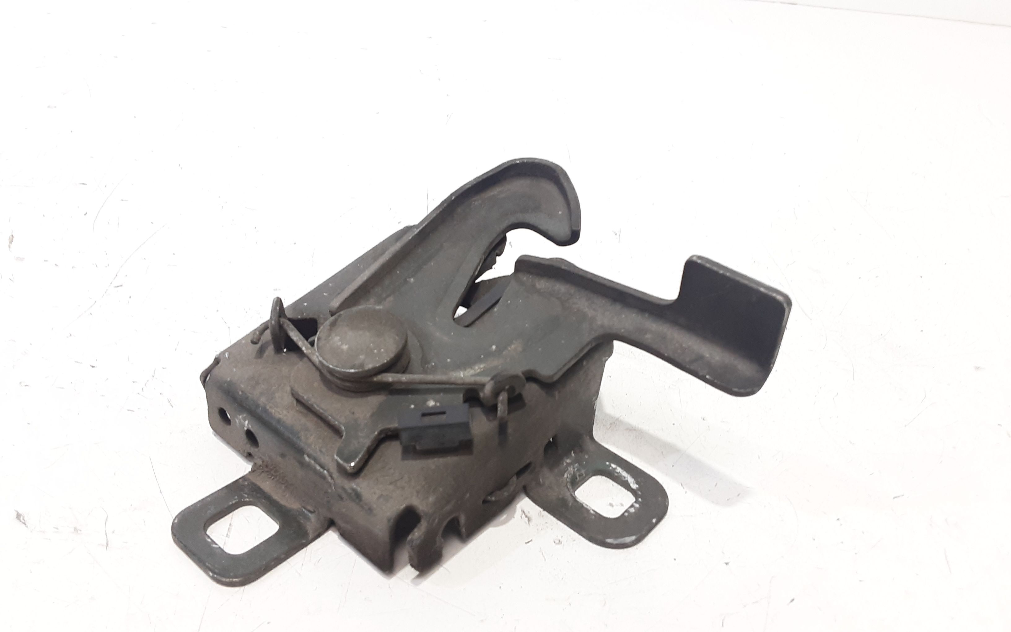 Serratura cofano anteriore FIAT Panda 2 Serie