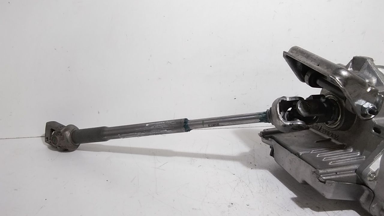 City completo FIAT 500 Serie