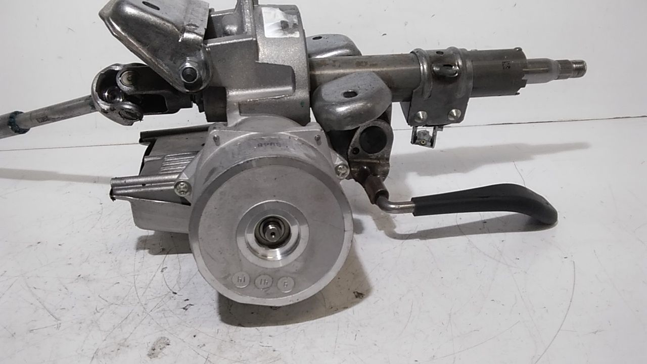 City completo FIAT 500 Serie