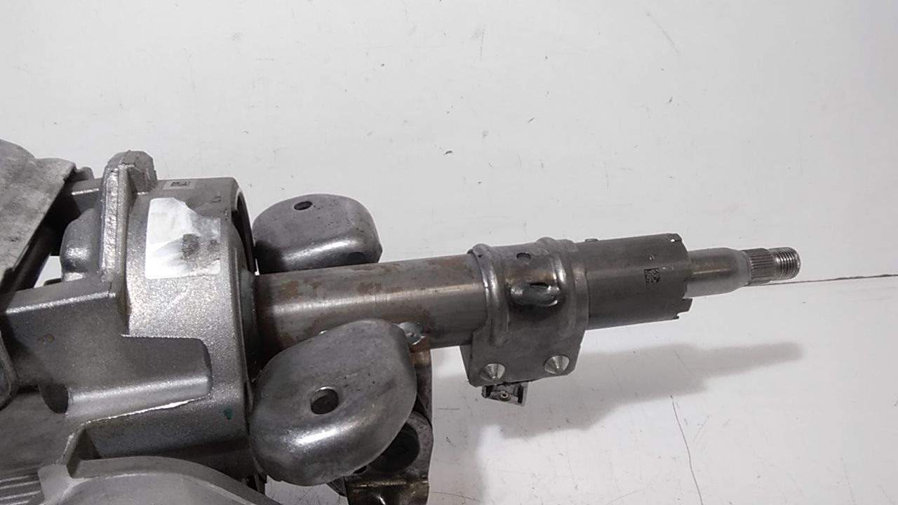 City completo FIAT 500 Serie