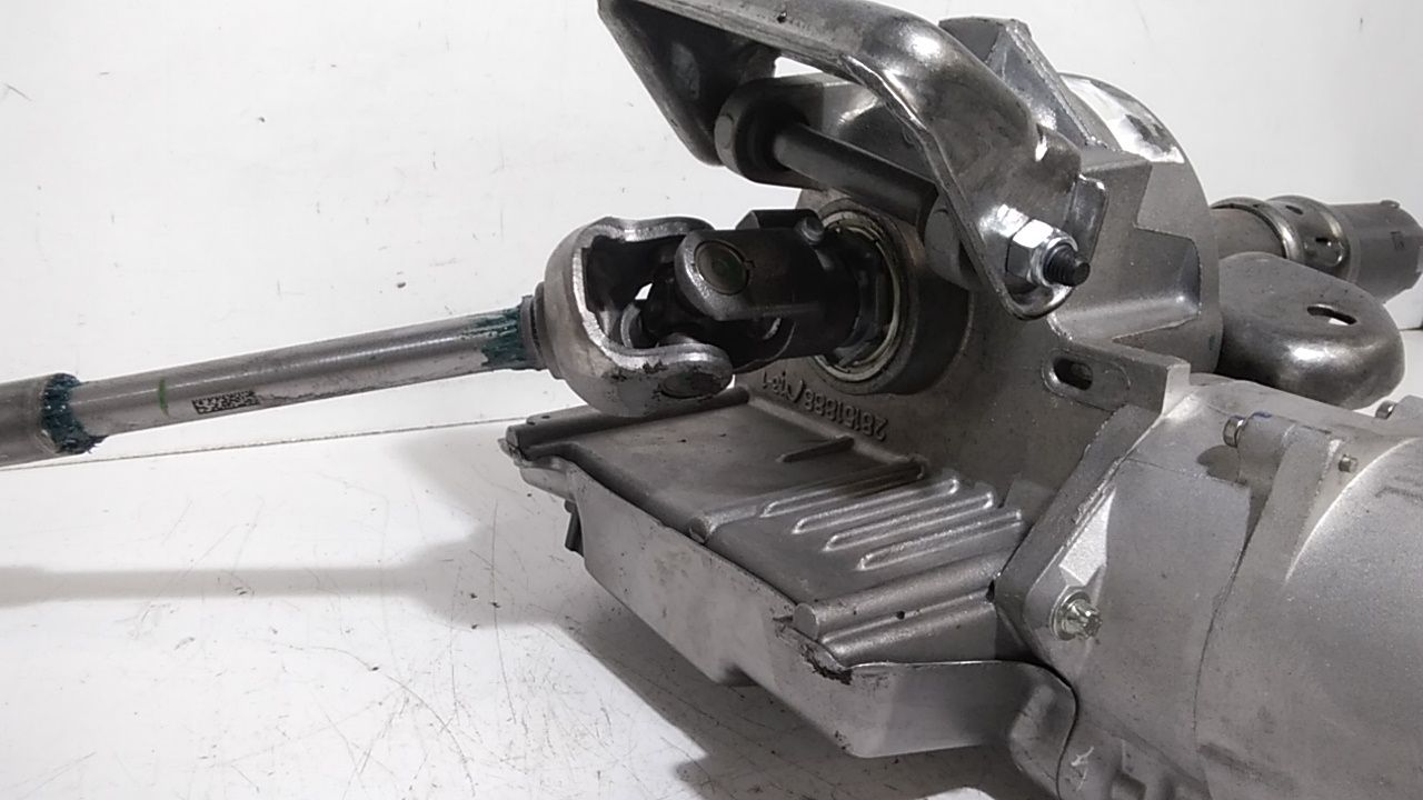 City completo FIAT 500 Serie