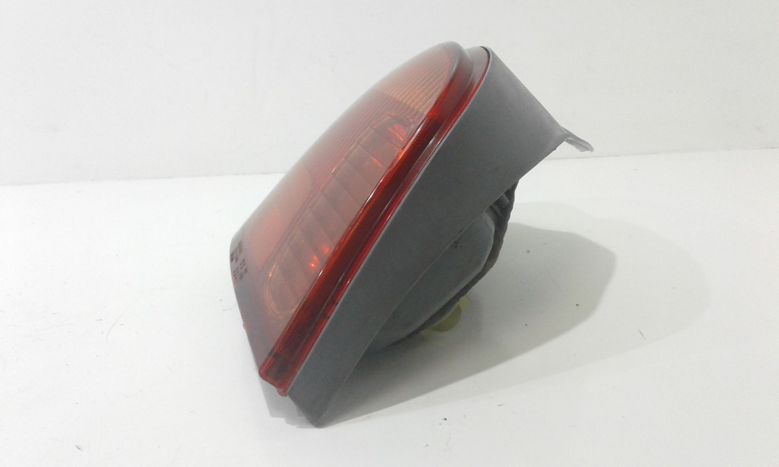 Stop fanale Posteriore sinistro lato Guida TOYOTA Yaris 2 Serie