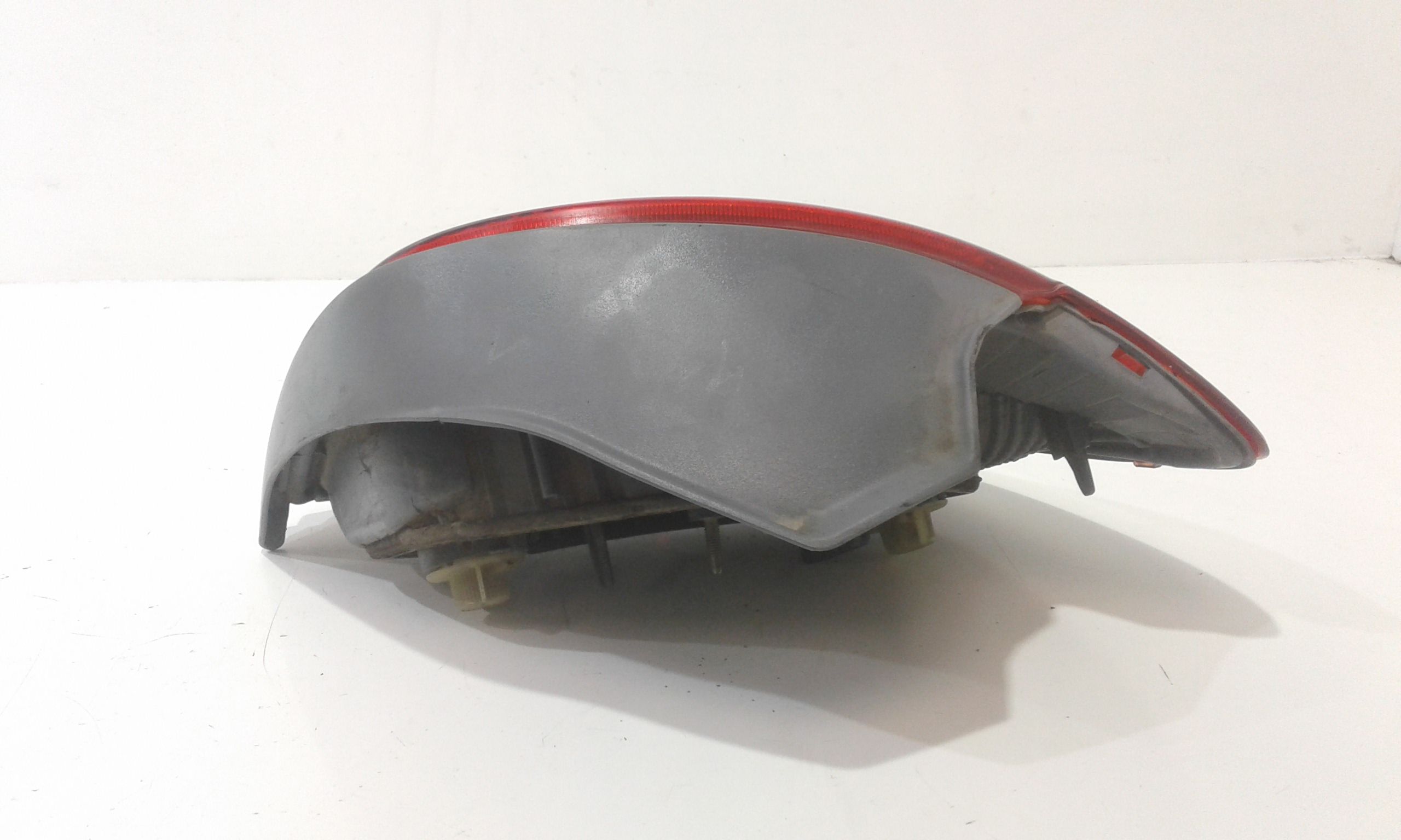 Stop fanale Posteriore sinistro lato Guida TOYOTA Yaris 2 Serie