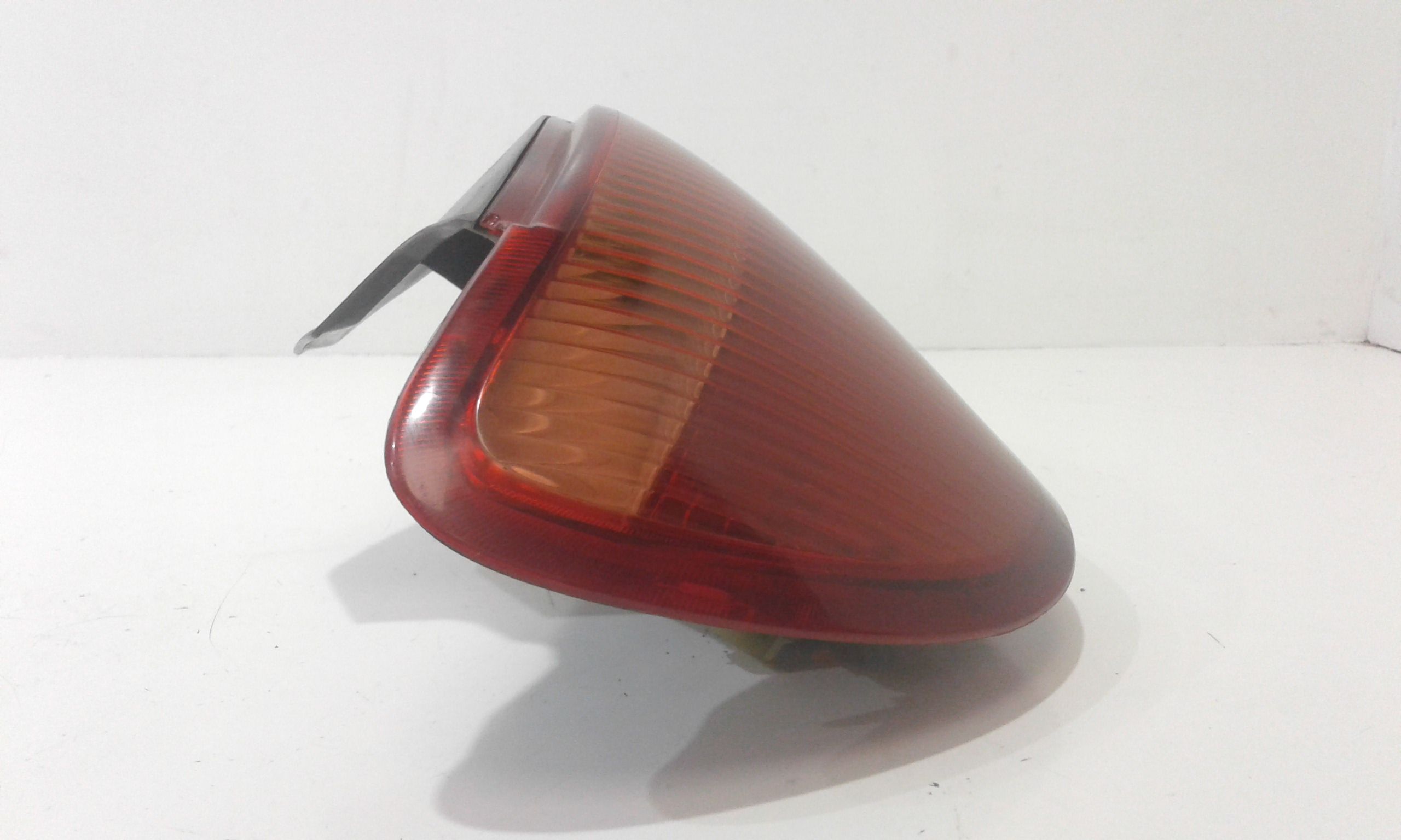 Stop fanale Posteriore sinistro lato Guida TOYOTA Yaris 2 Serie