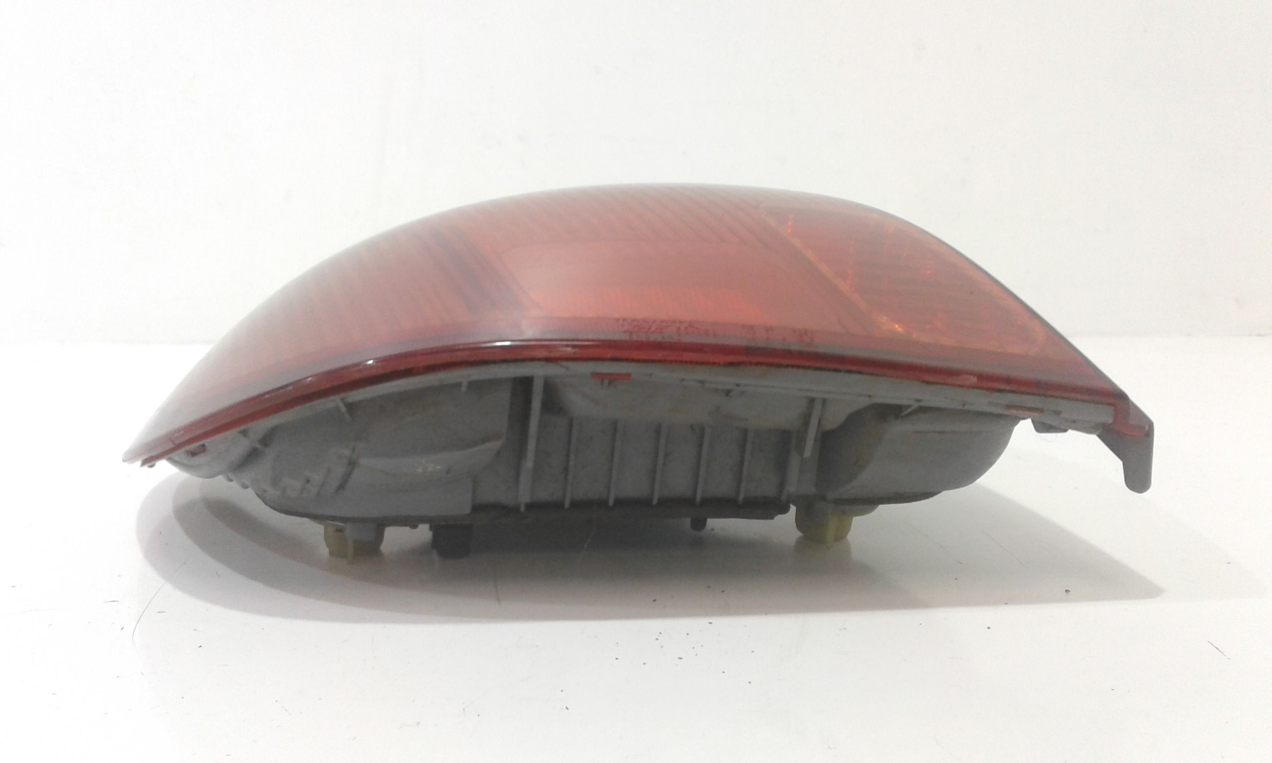 Stop fanale Posteriore sinistro lato Guida TOYOTA Yaris 2 Serie