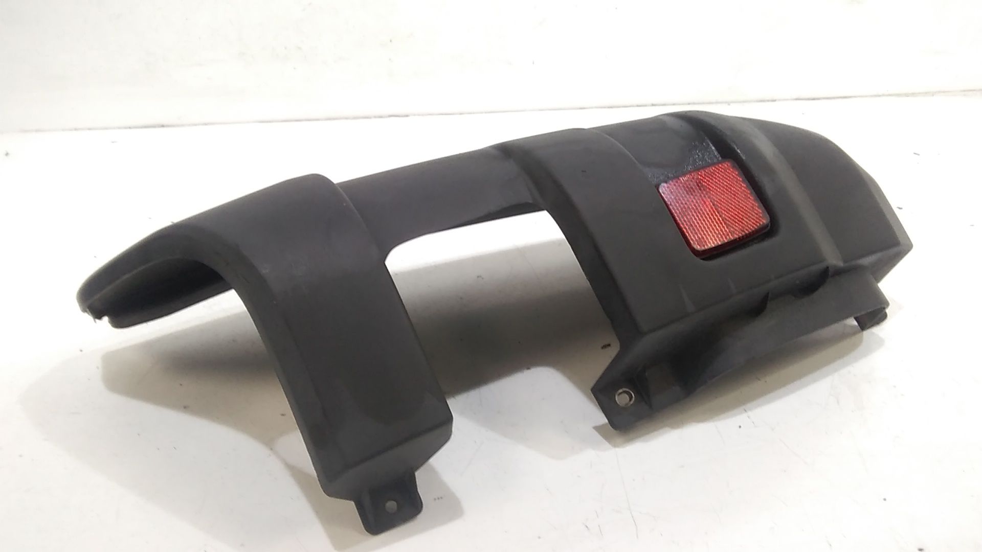 Cantonale paraurti post. DX passeggero IVECO Daily 5 Serie