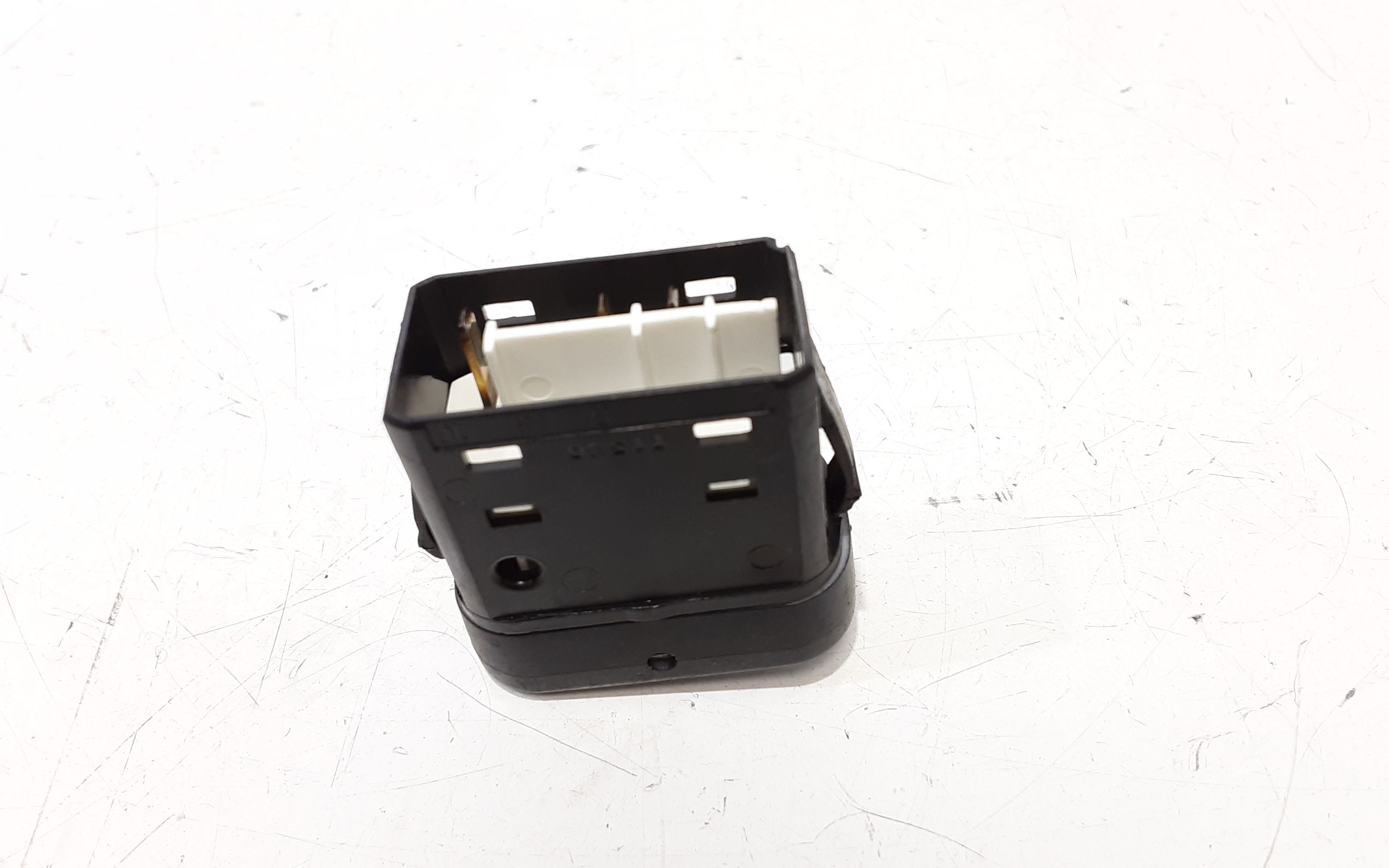 Regolatore Fari MERCEDES Sprinter W906 3 Serie