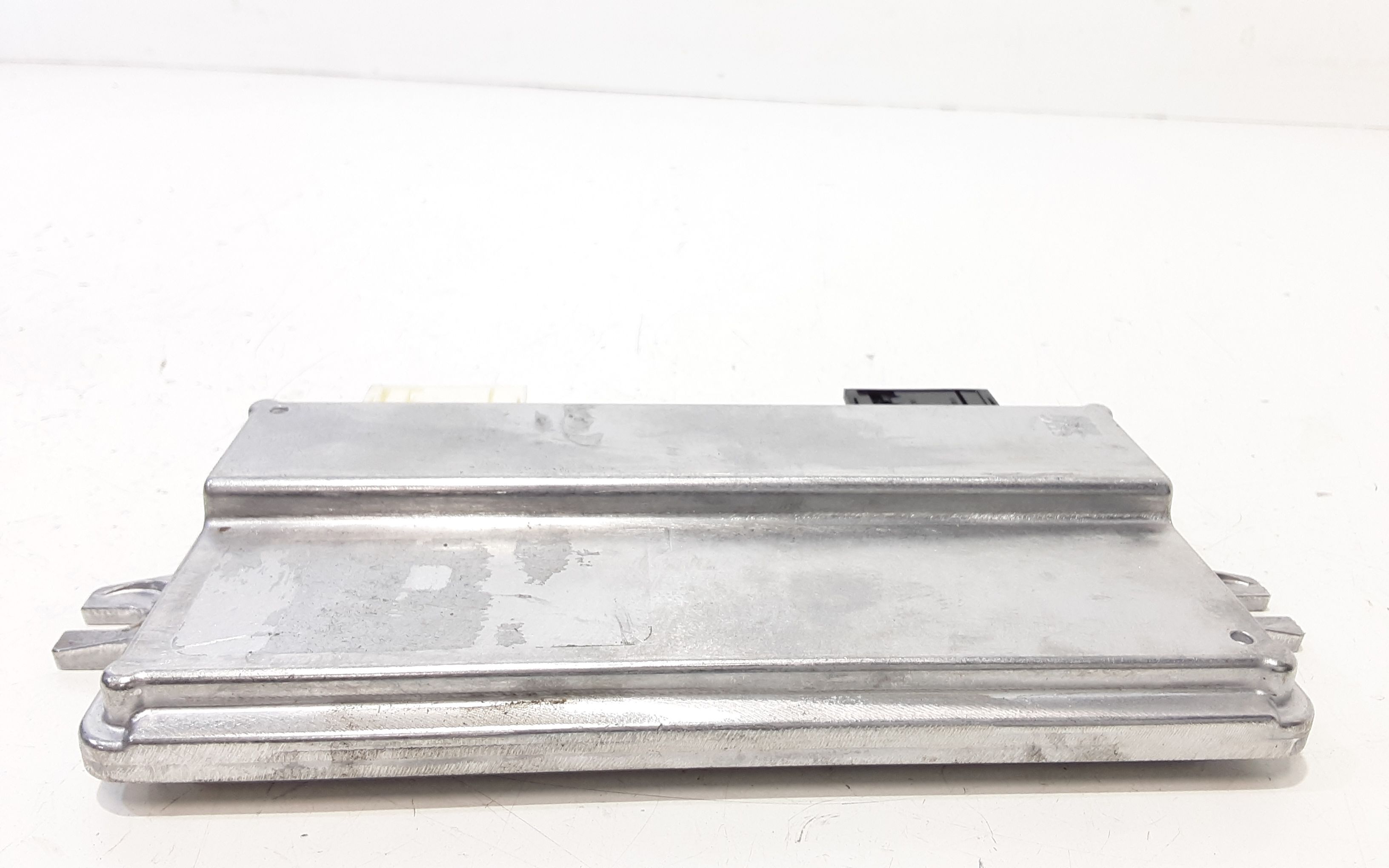 Centralina modulo telecamera BMW X4 Serie (G02) (18>)