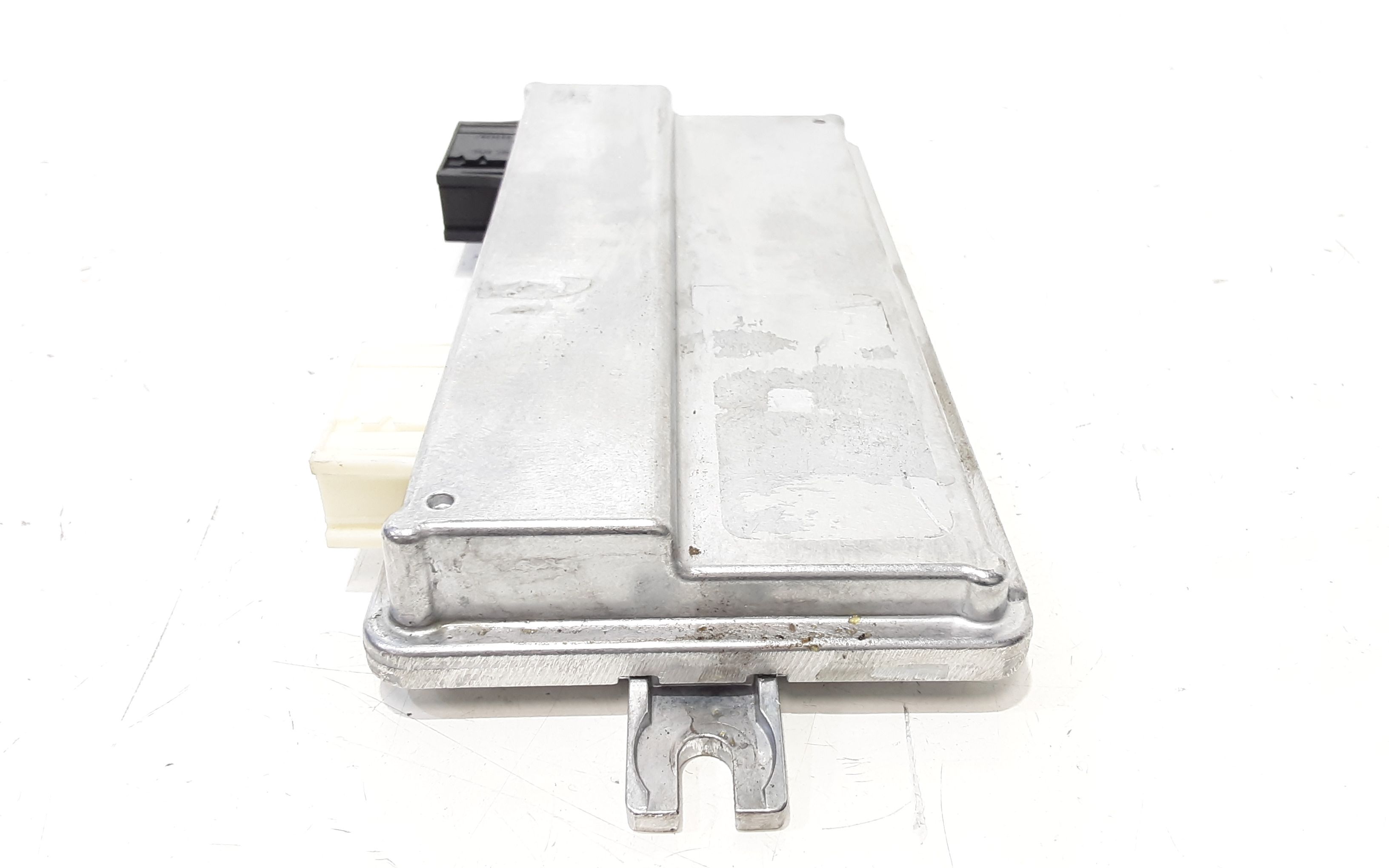 Centralina modulo telecamera BMW X4 Serie (G02) (18>)