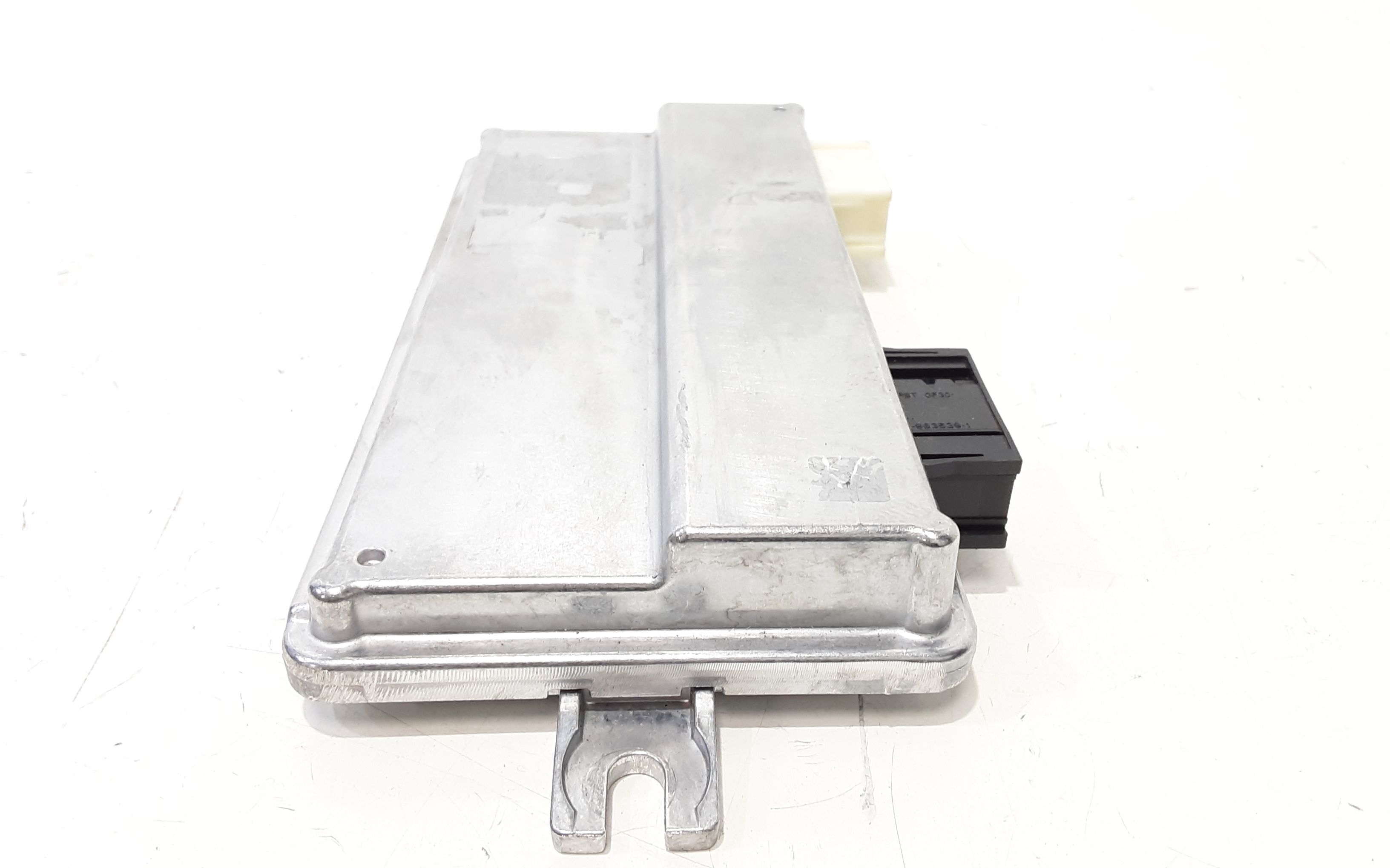 Centralina modulo telecamera BMW X4 Serie (G02) (18>)