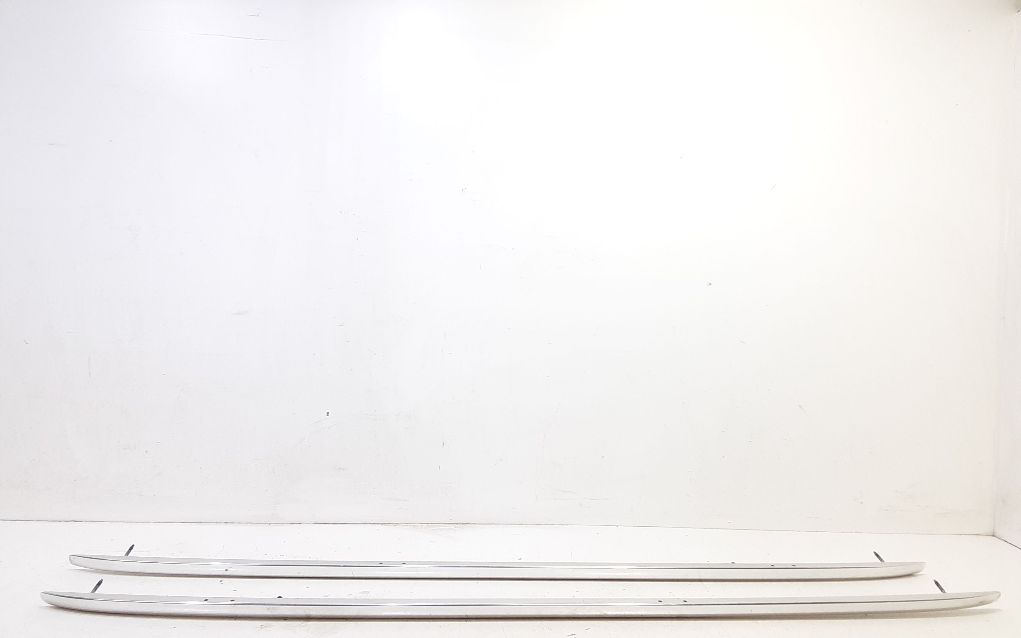 Barre tetto AUDI A4 Avant (8K5) (08>15)