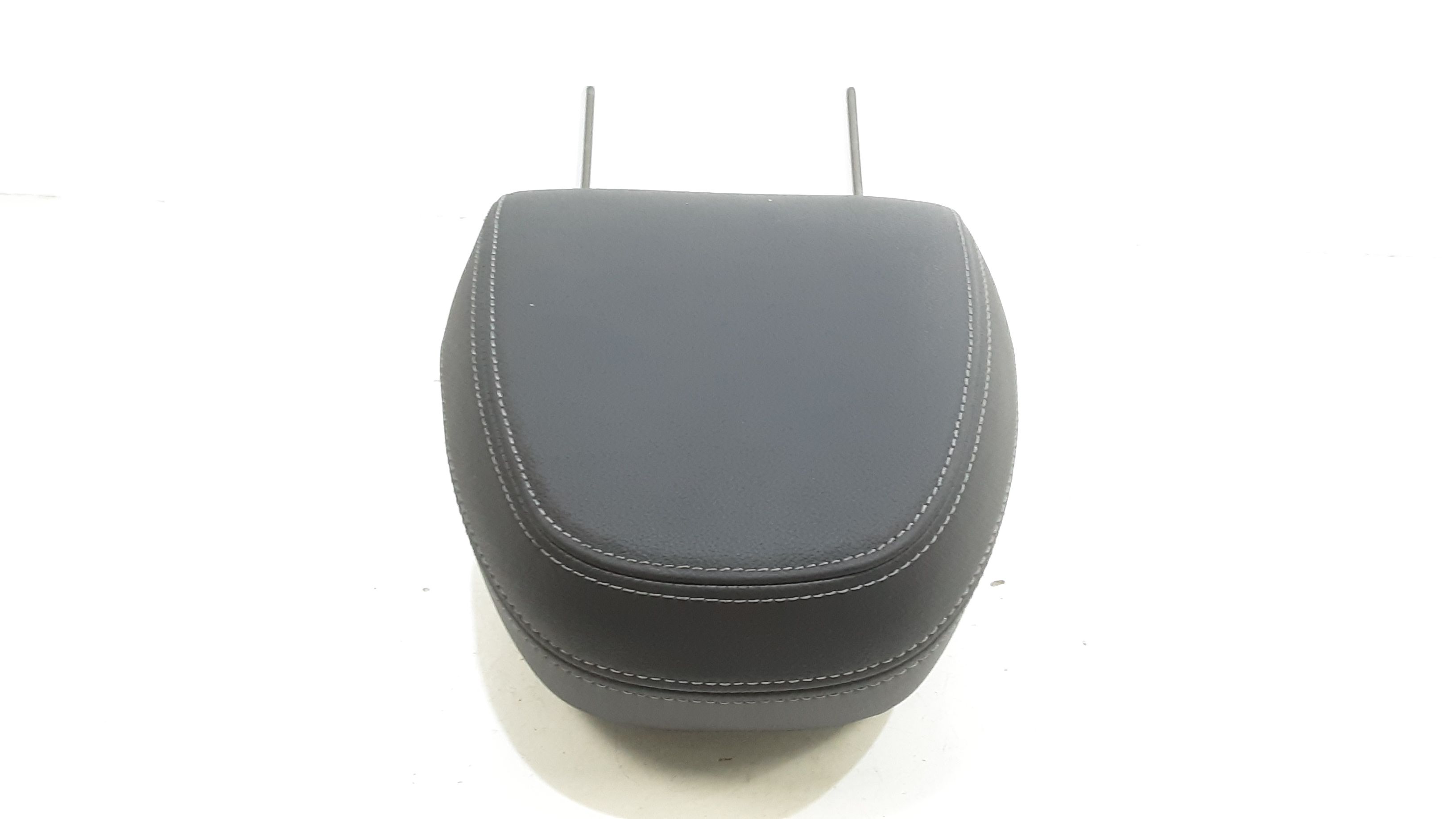 Poggiatesta BMW X4 Serie (G02) (18>)