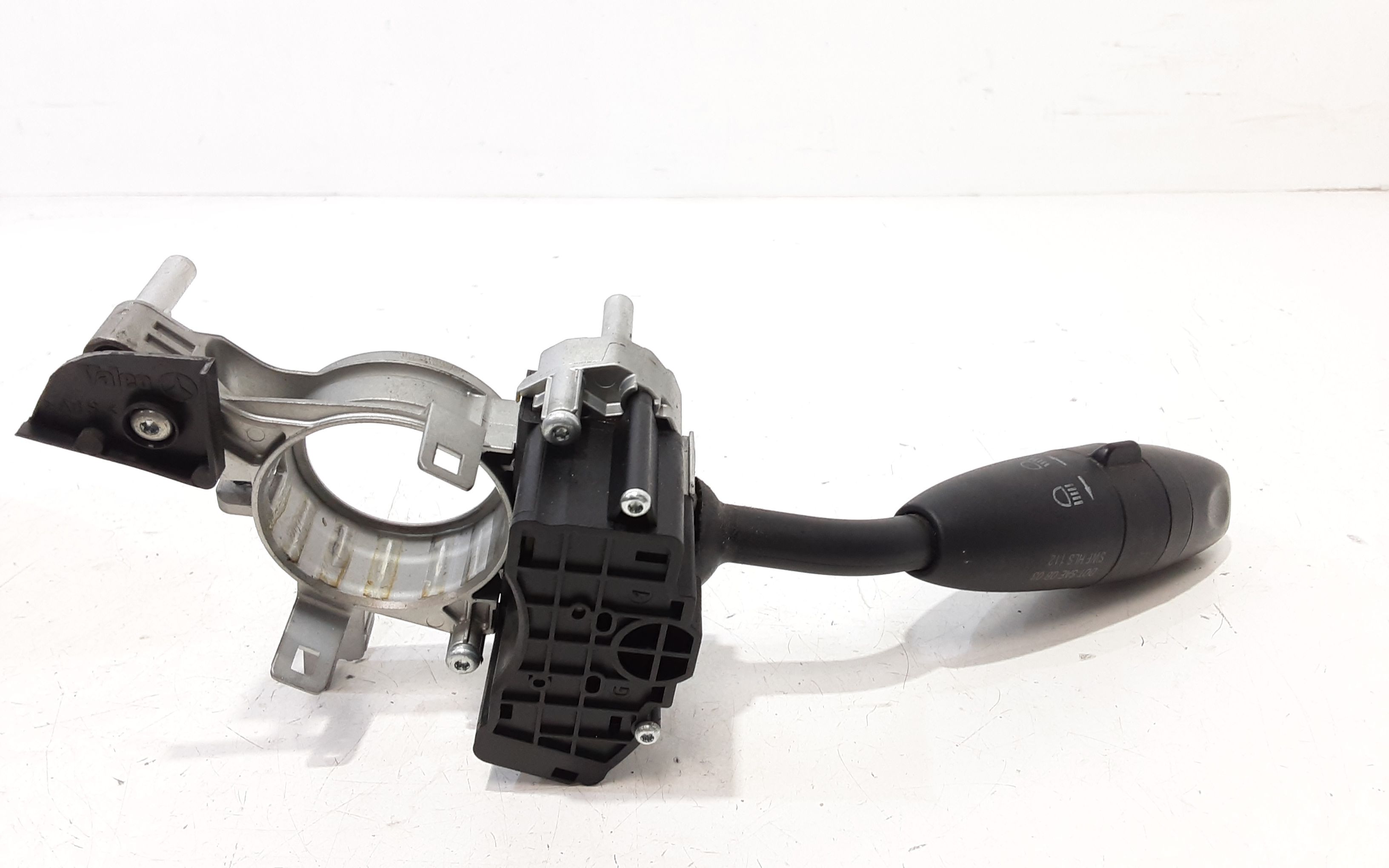 Devioluci sinistro MERCEDES Classe B W245 1 Serie