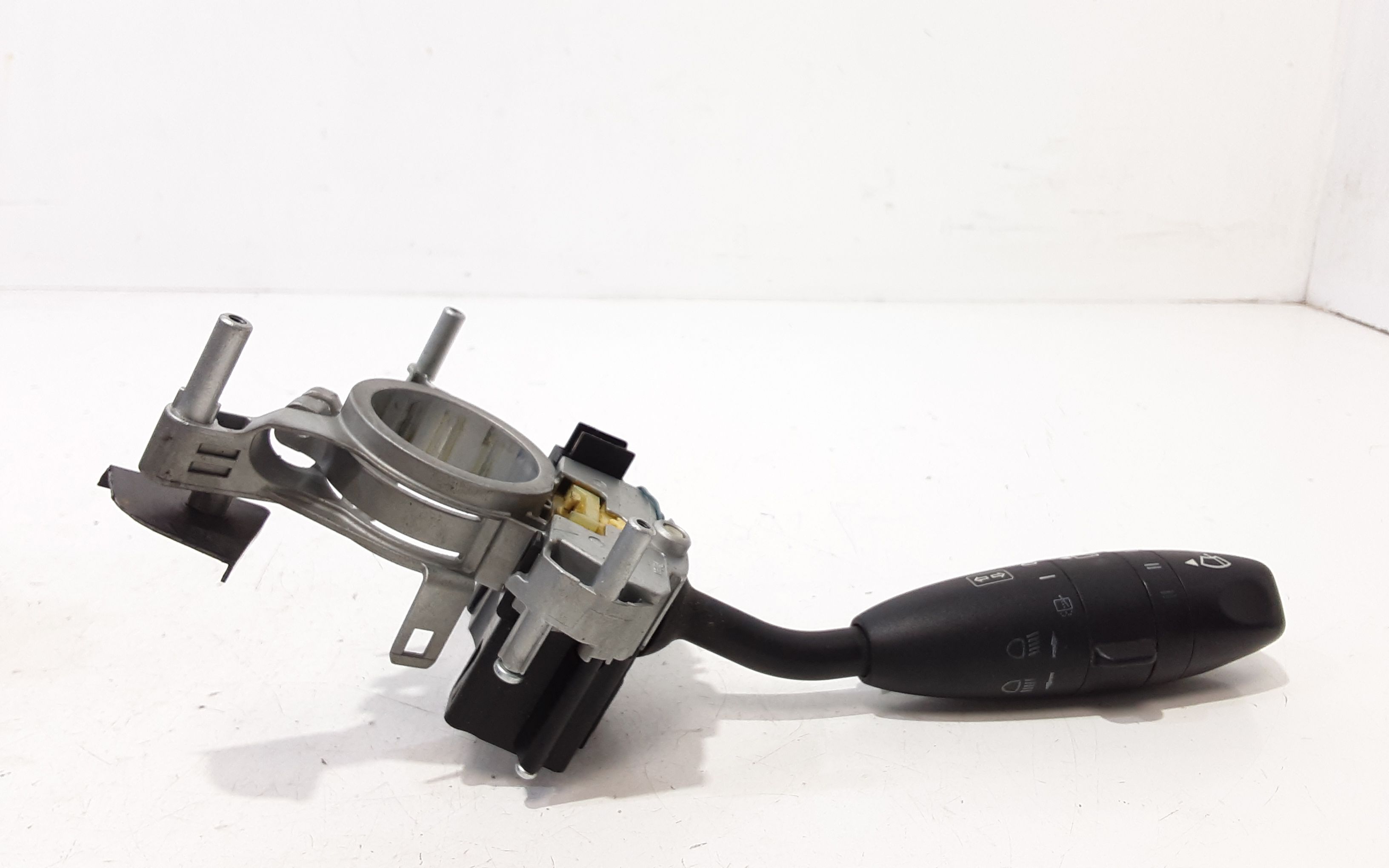 Devioluci sinistro MERCEDES Classe B W245 1 Serie