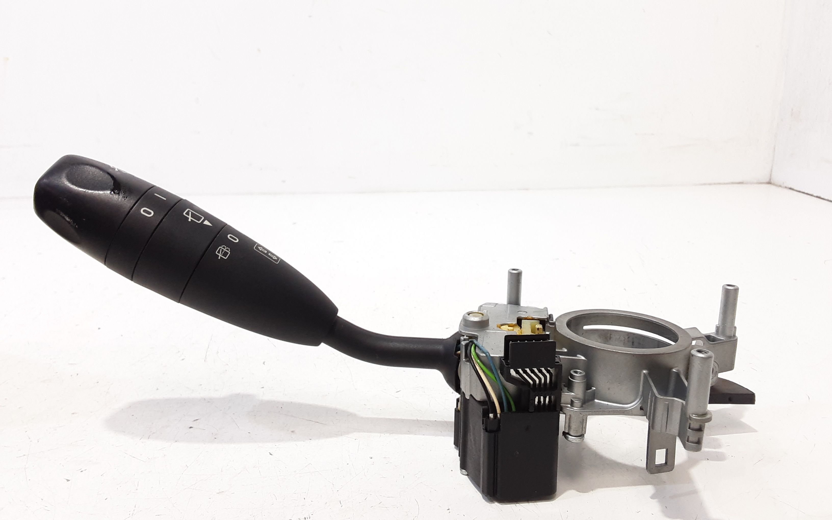 Devioluci sinistro MERCEDES Classe B W245 1 Serie