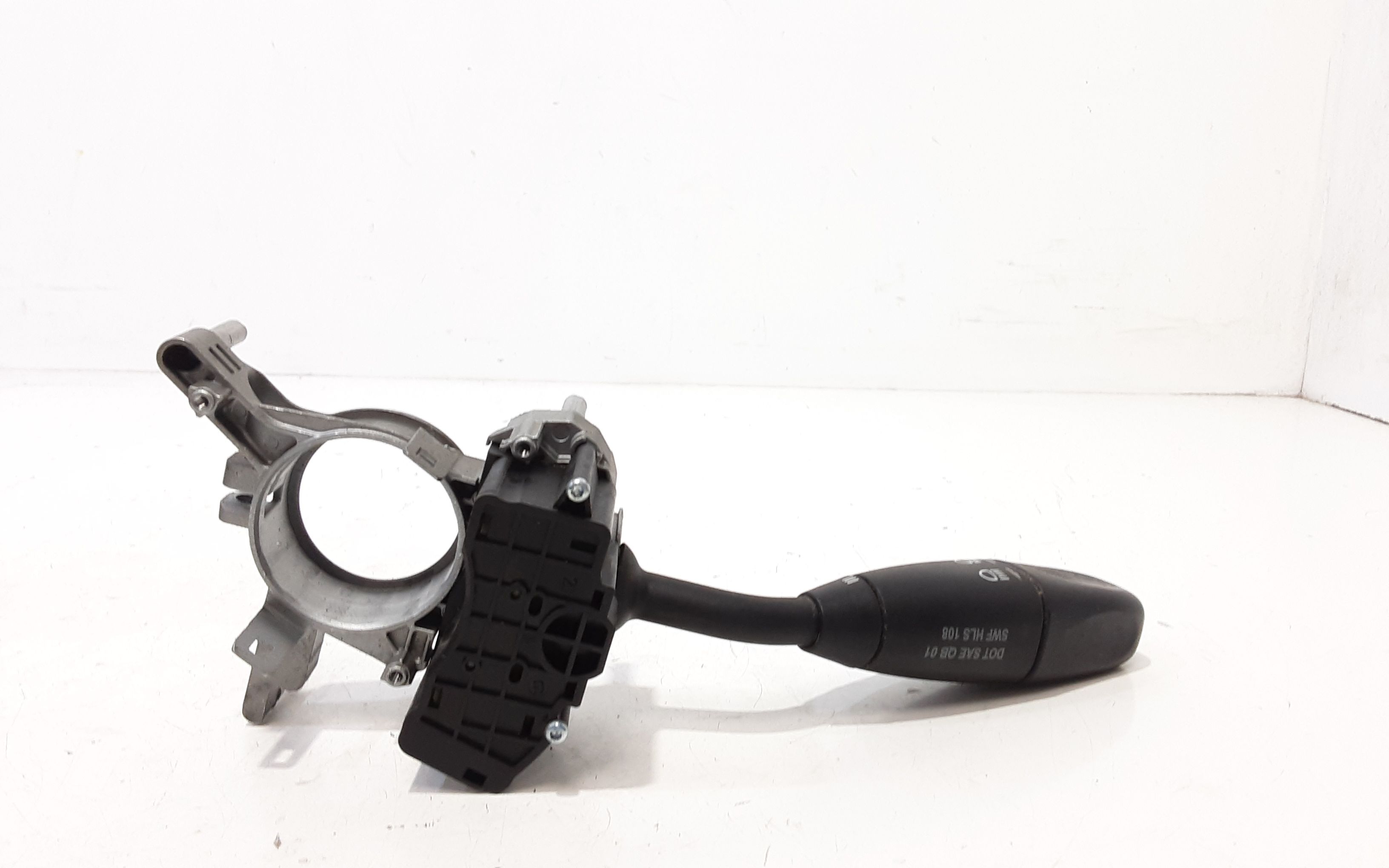 Devioluci sinistro MERCEDES Sprinter W906 3 Serie