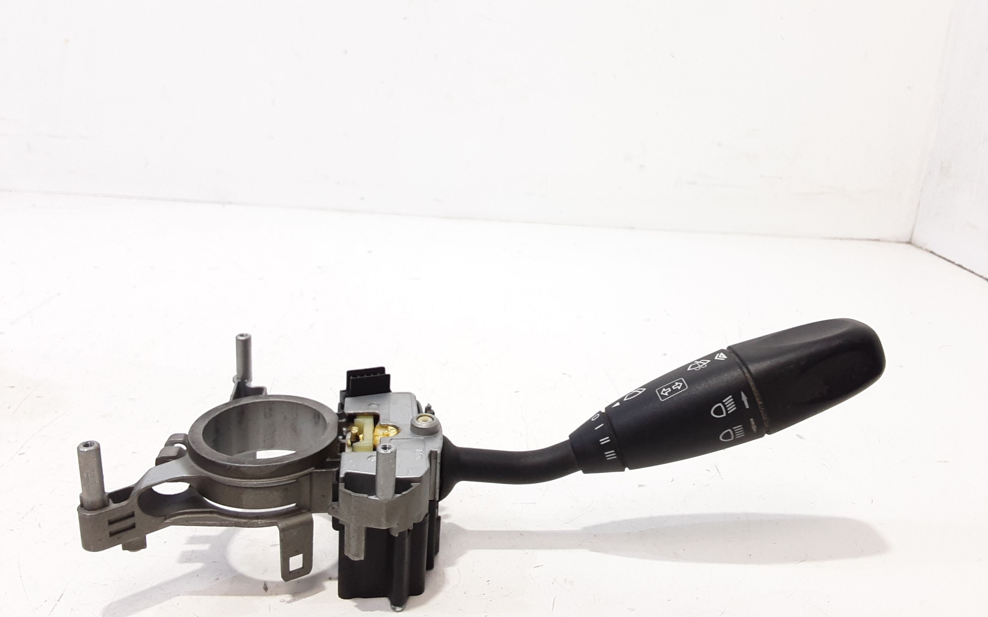 Devioluci sinistro MERCEDES Sprinter W906 3 Serie