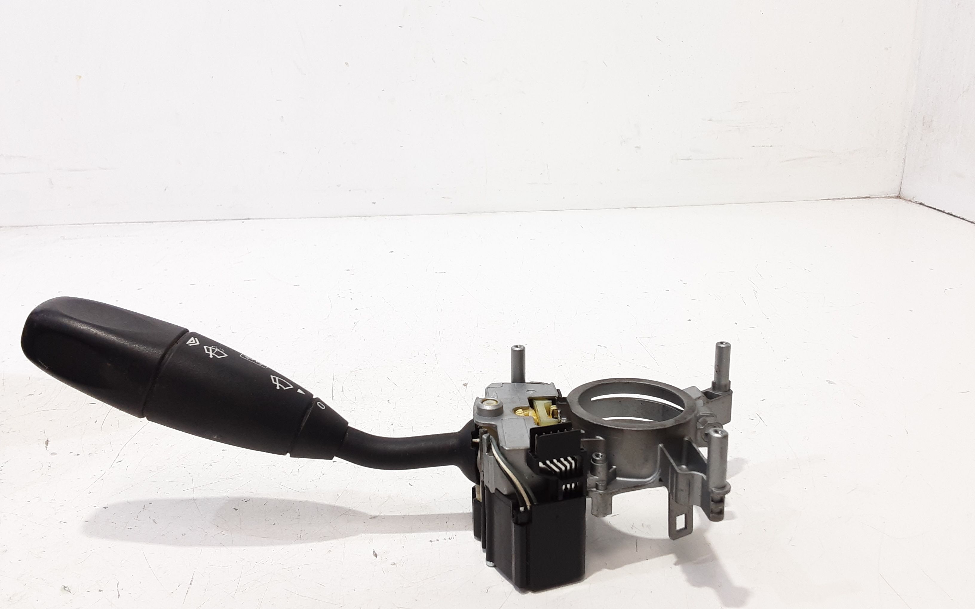 Devioluci sinistro MERCEDES Sprinter W906 3 Serie