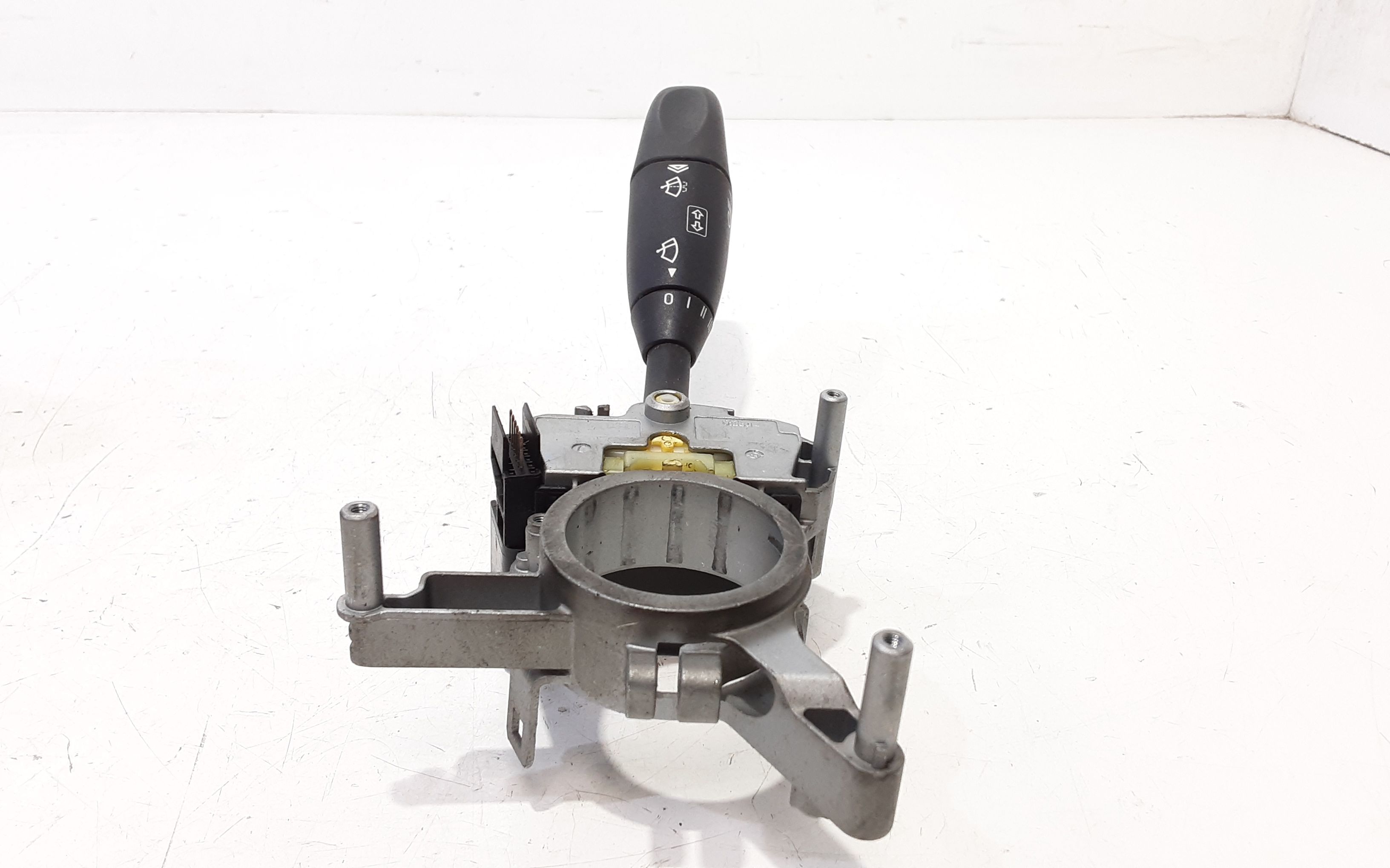 Devioluci sinistro MERCEDES Sprinter W906 3 Serie