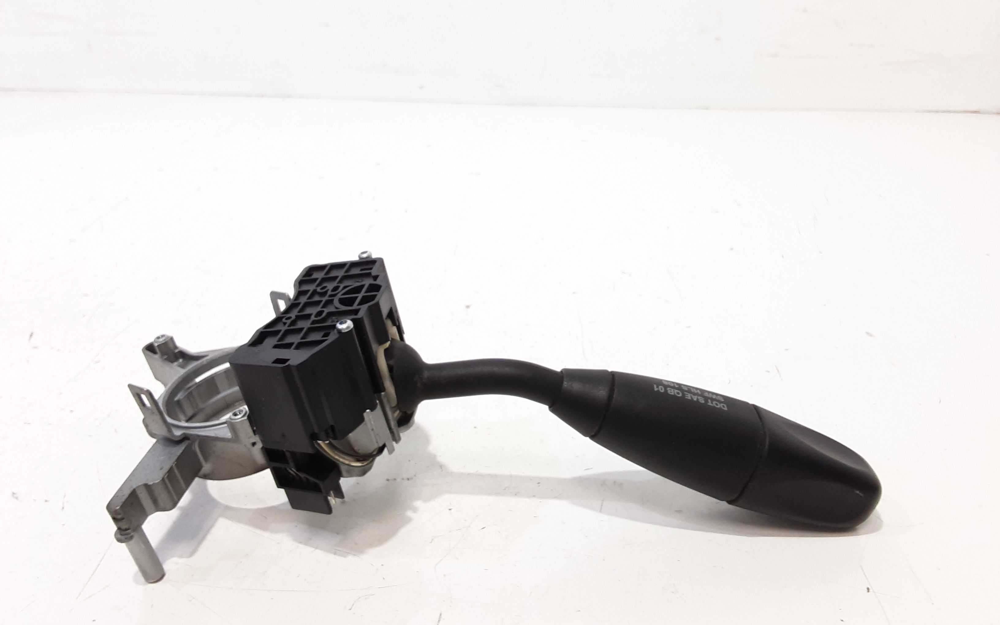 Devioluci sinistro MERCEDES Sprinter W906 3 Serie