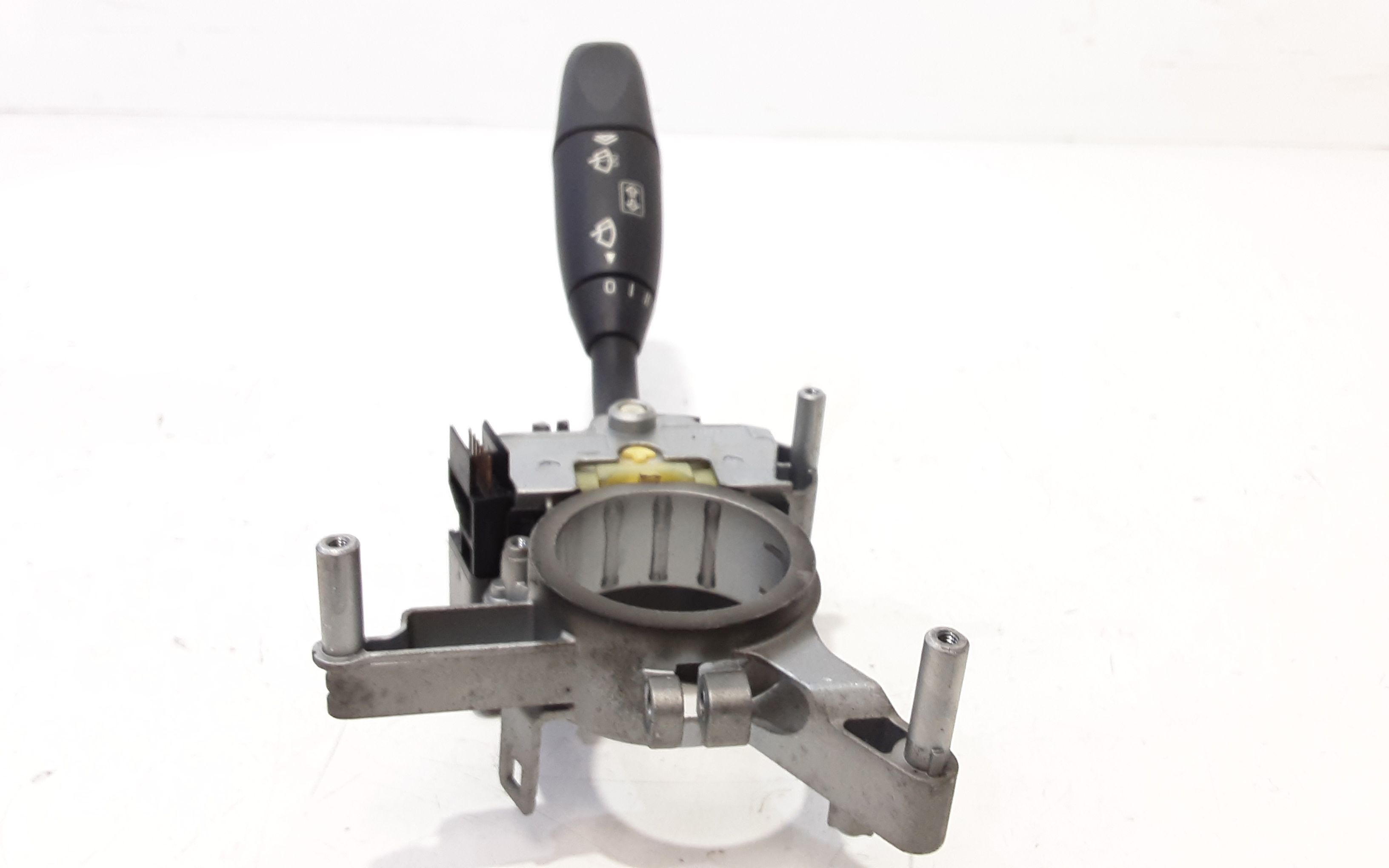 Devioluci sinistro MERCEDES Sprinter W906 3 Serie