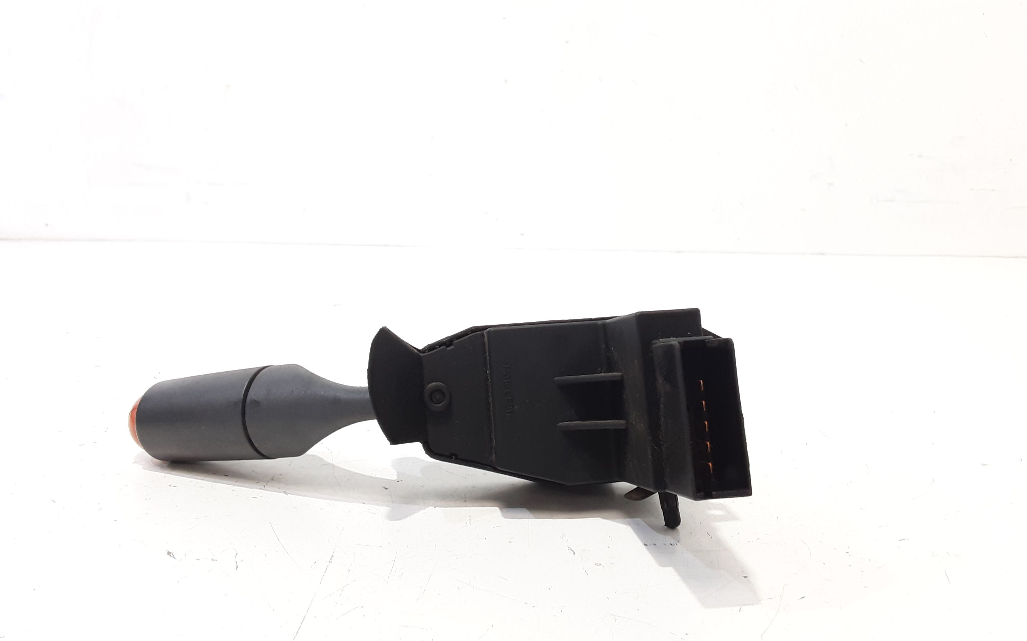 Devioluci destro SMART ForTwo Coup 1 Serie