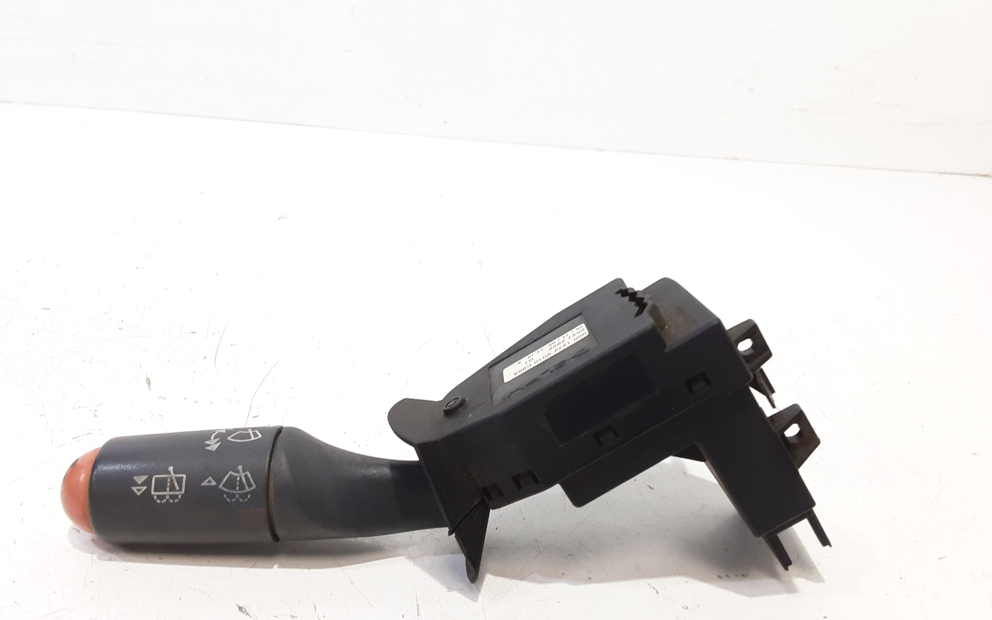 Devioluci destro SMART ForTwo Coup 1 Serie