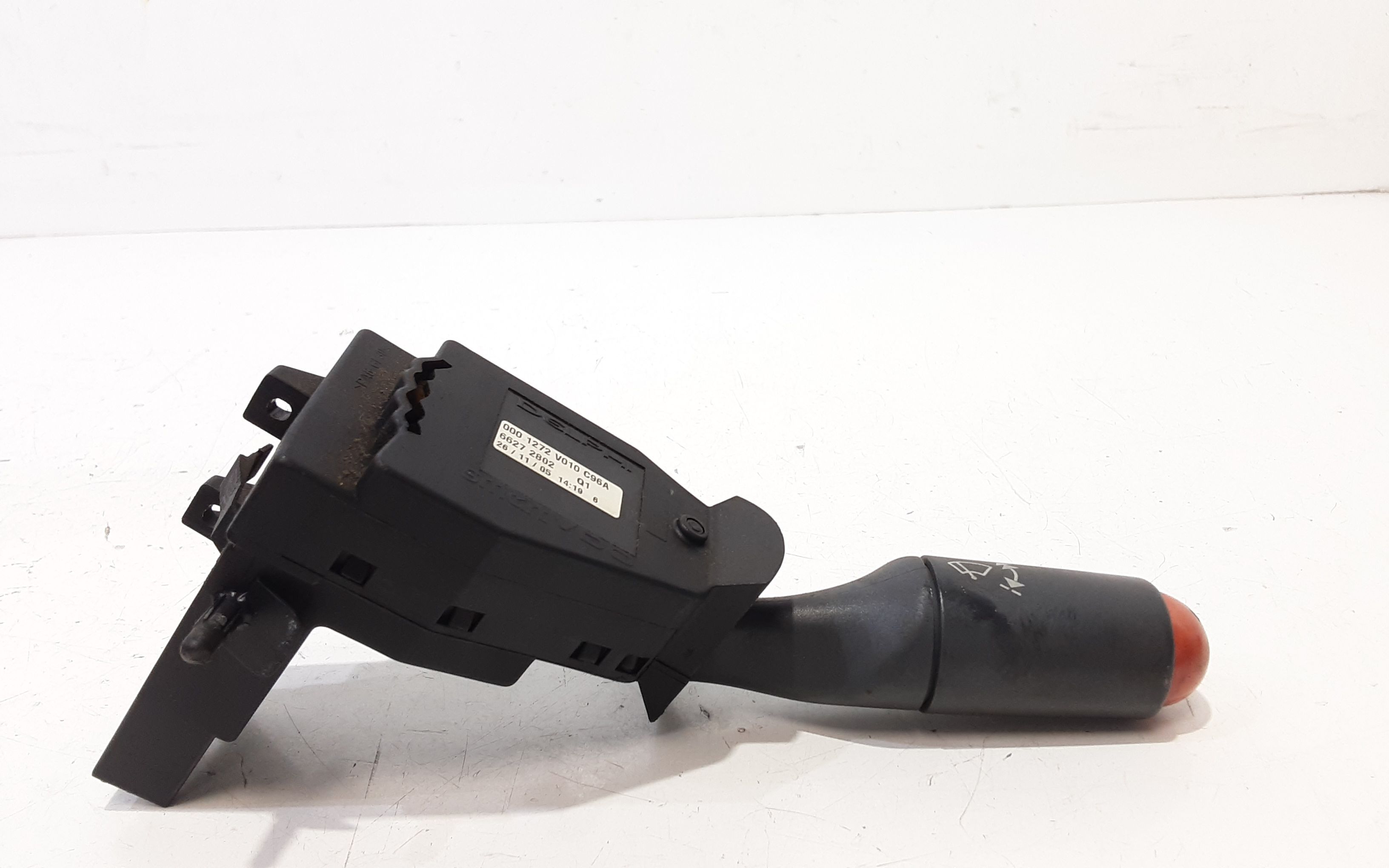 Devioluci destro SMART ForTwo Coup 1 Serie