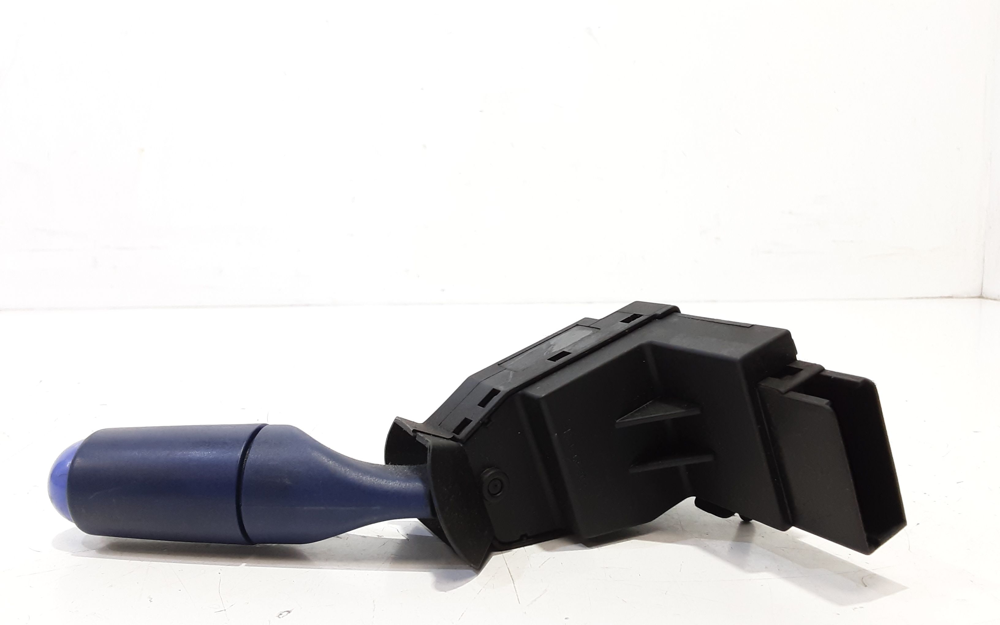 Devioluci destro SMART ForTwo Coup 1 Serie