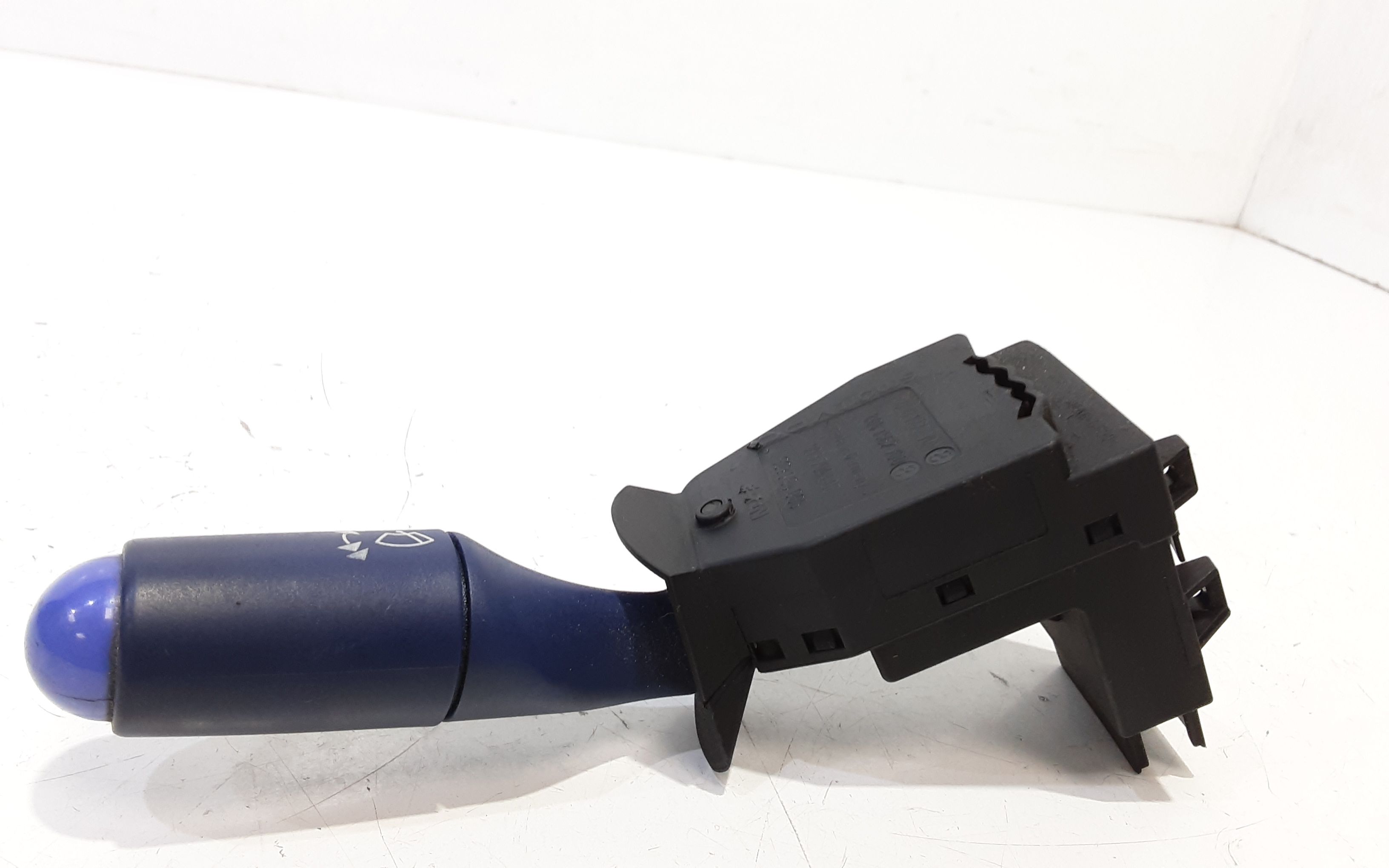 Devioluci destro SMART ForTwo Coup 1 Serie