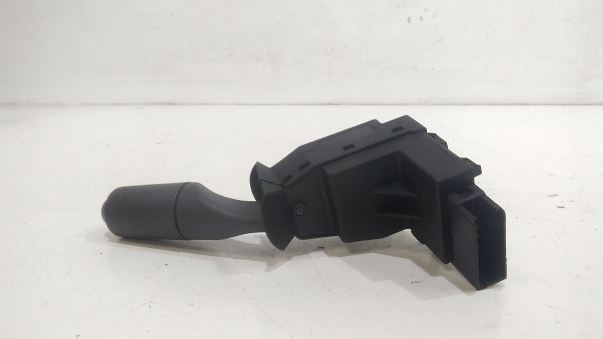 Devioluci destro SMART ForTwo Coup 1 Serie