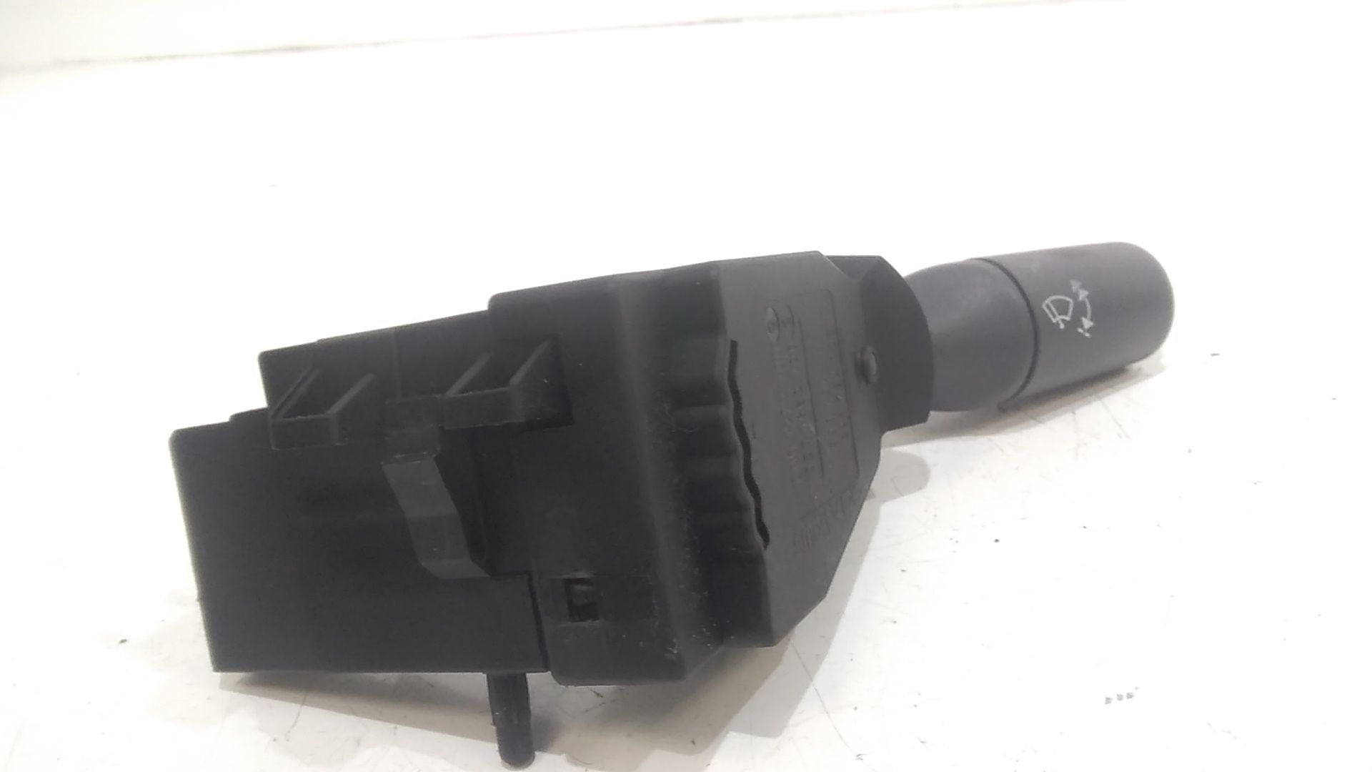 Devioluci destro SMART ForTwo Coup 1 Serie