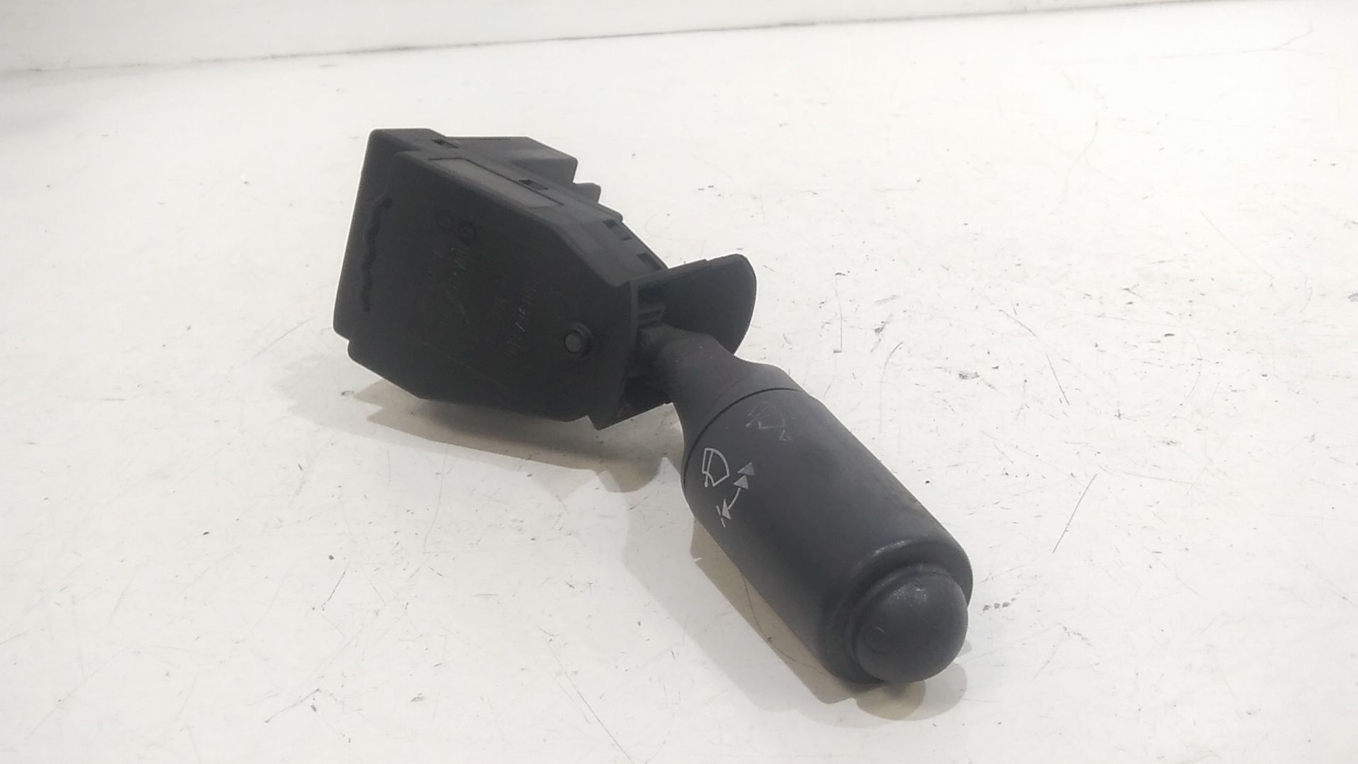 Devioluci destro SMART ForTwo Coup 1 Serie