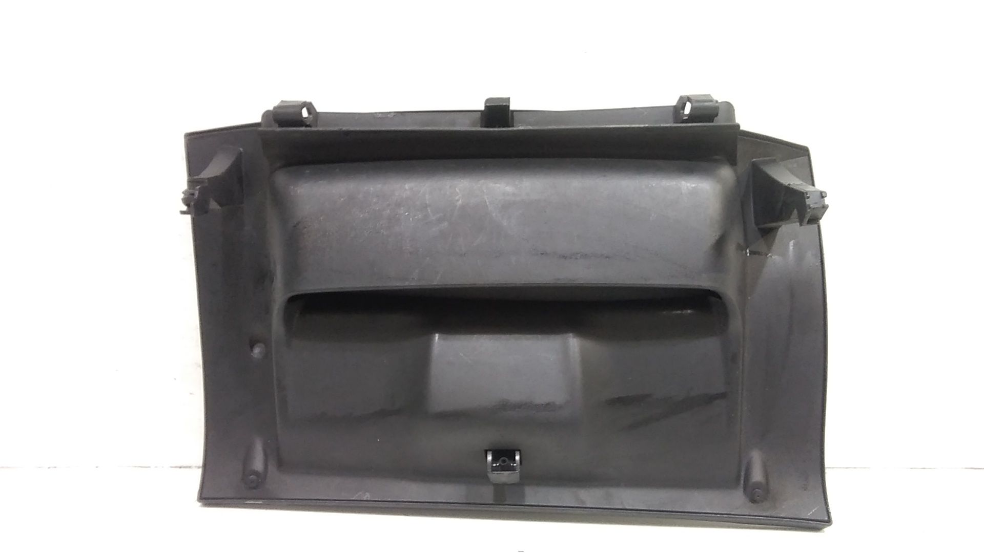 Sportellino porta oggetti solo sportellino CITROEN C3 Serie