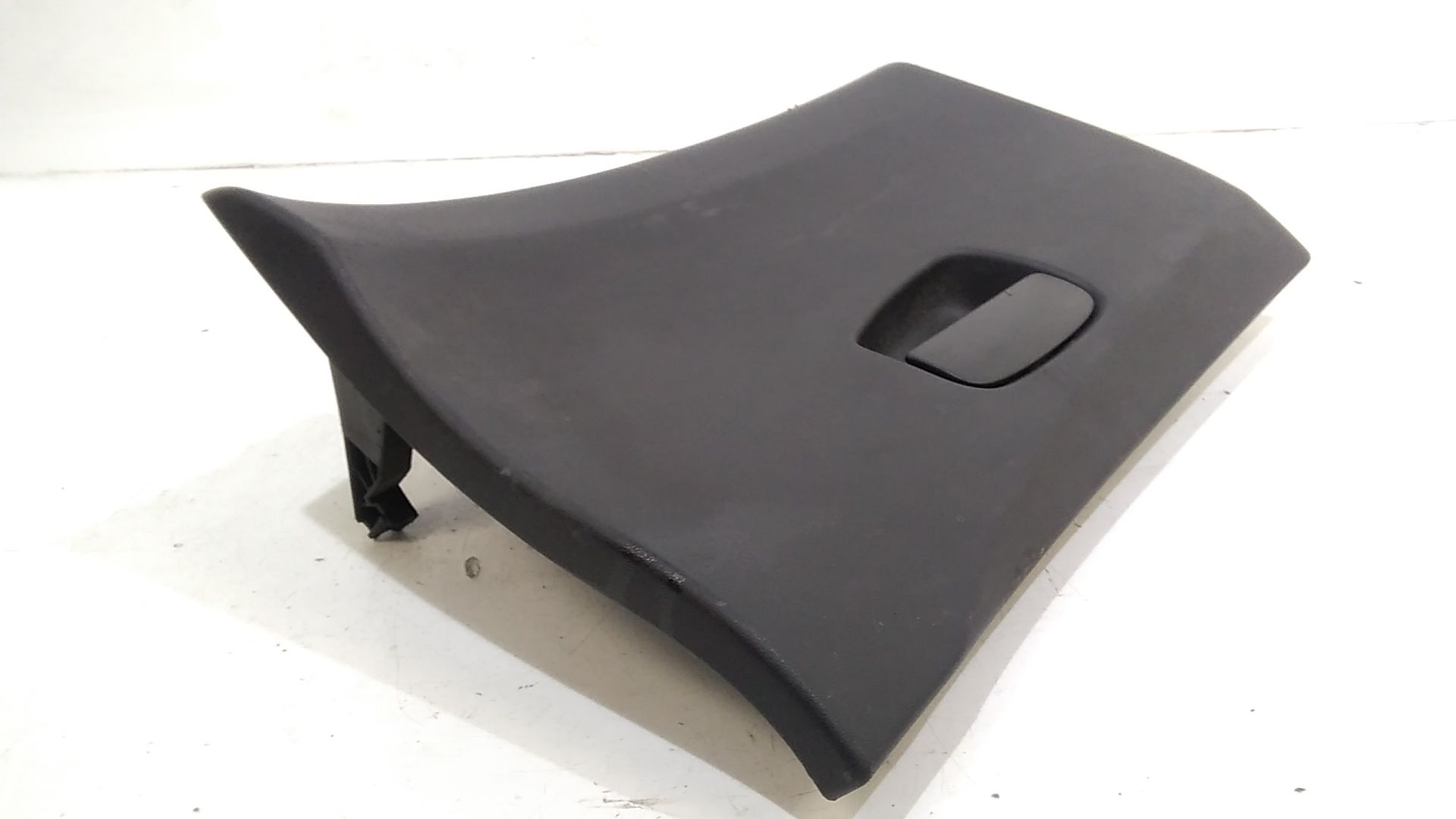 Sportellino porta oggetti solo sportellino CITROEN C3 Serie