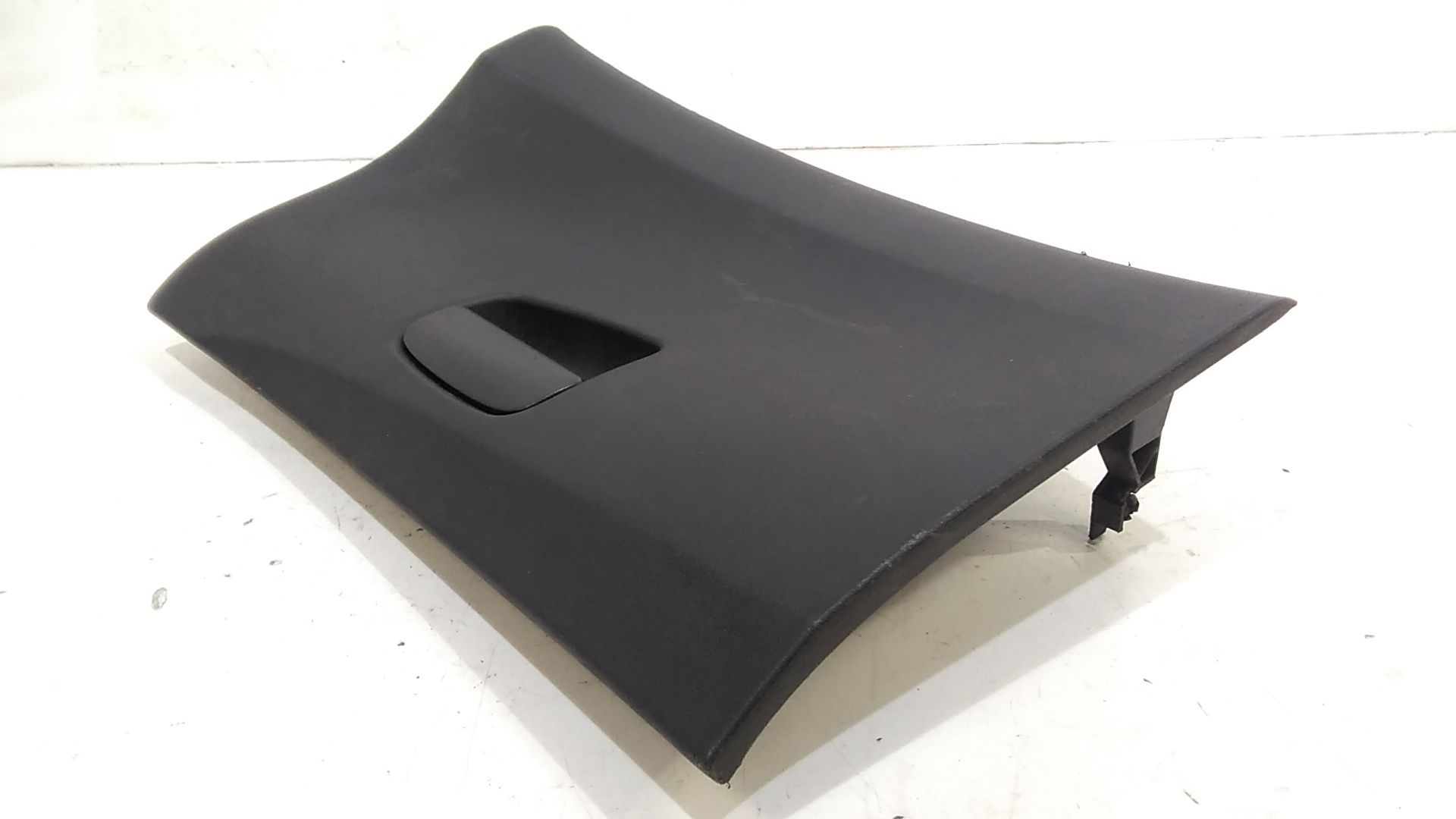 Sportellino porta oggetti solo sportellino CITROEN C3 Serie