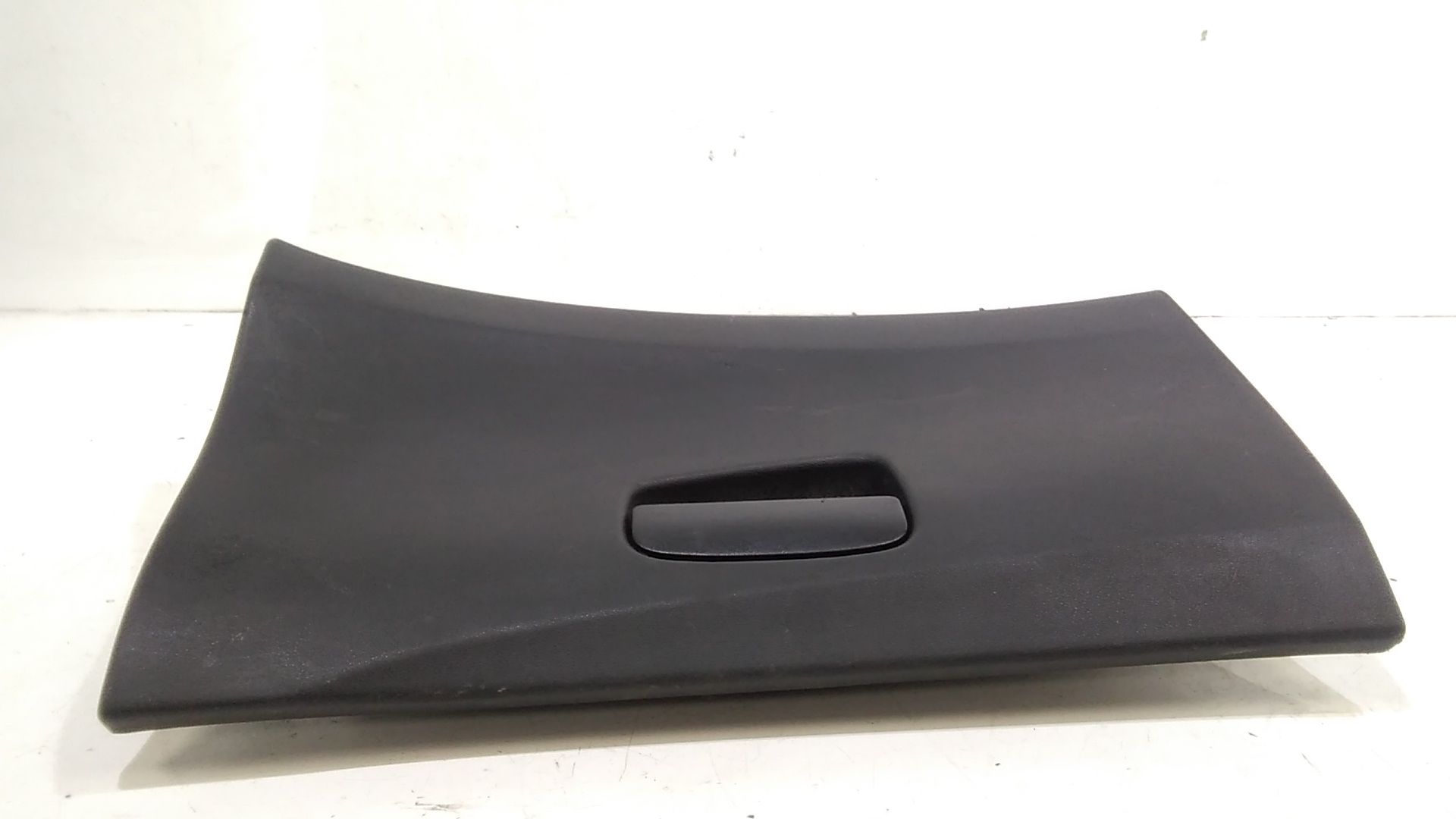 Sportellino porta oggetti solo sportellino CITROEN C3 Serie