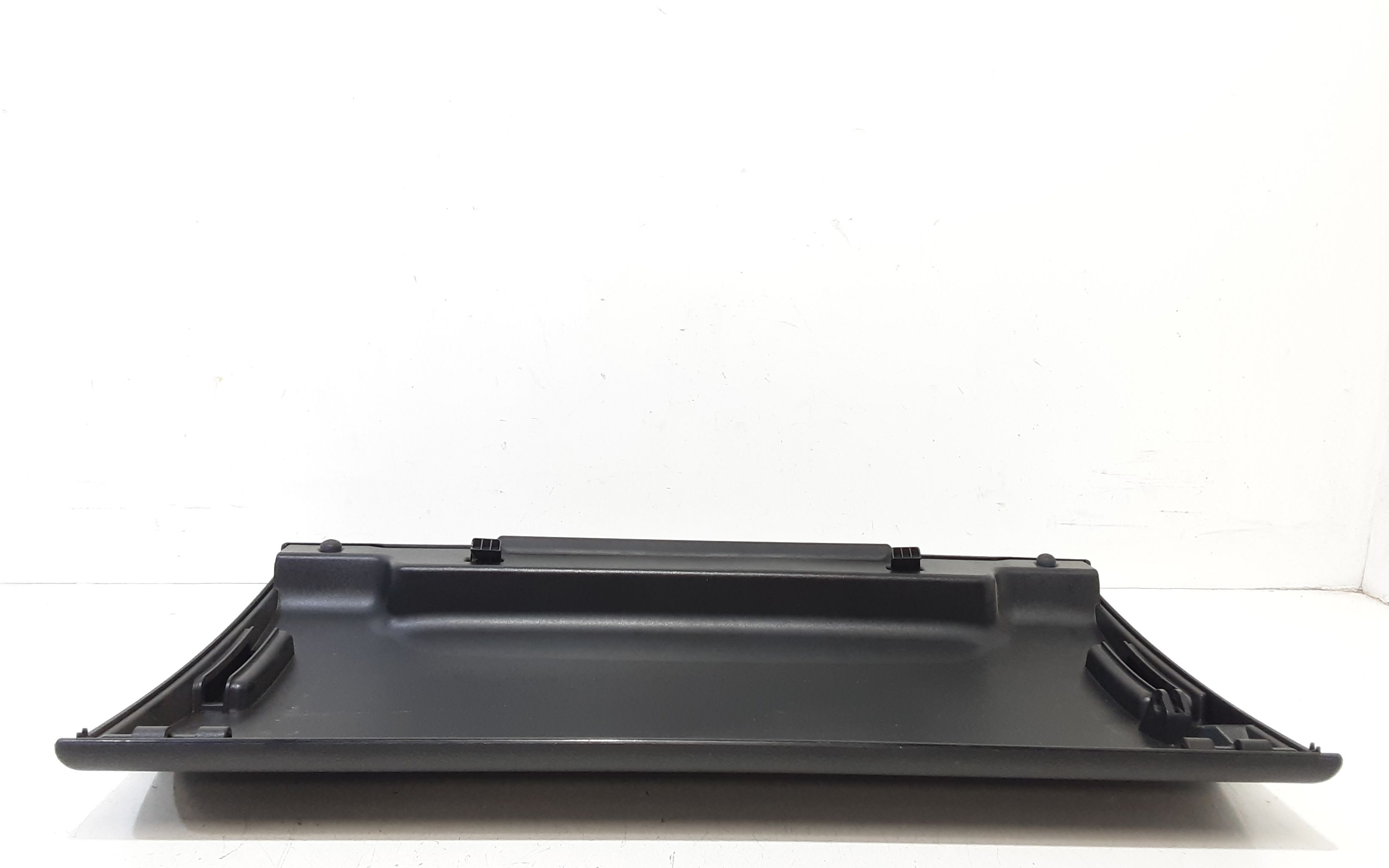 Sportellino porta oggetti solo sportellino IVECO Daily 4 Serie