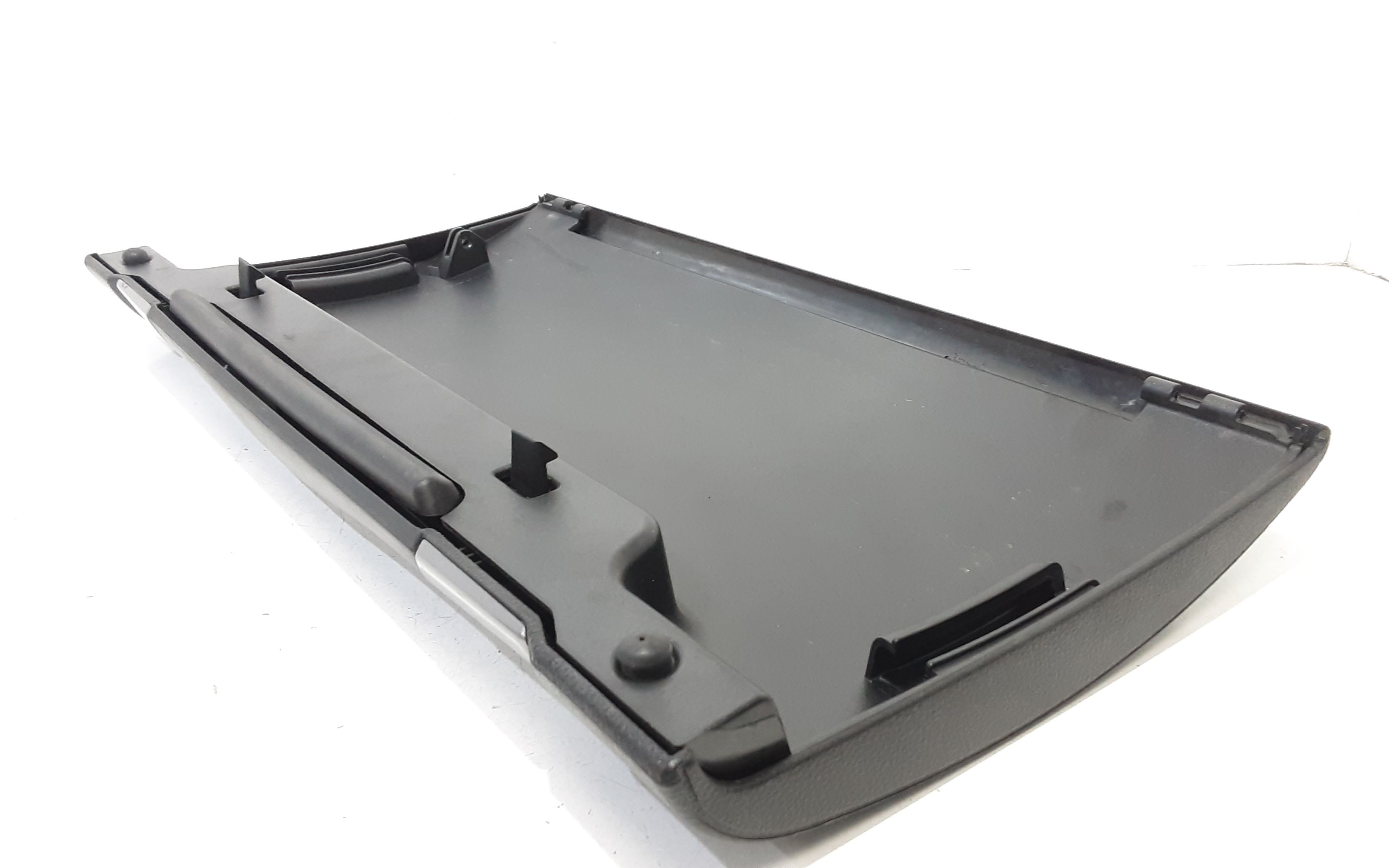 Sportellino porta oggetti solo sportellino IVECO Daily 4 Serie