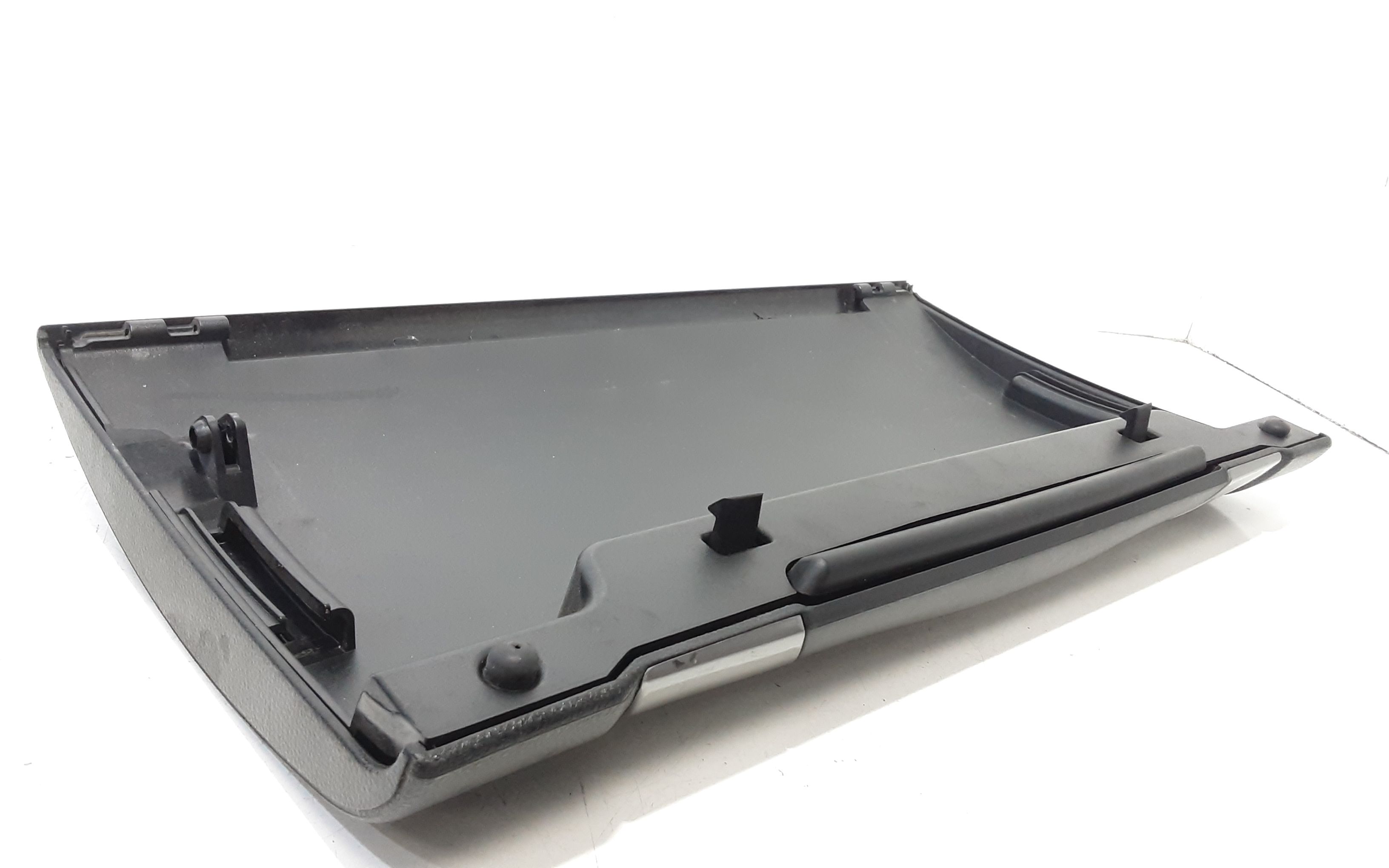 Sportellino porta oggetti solo sportellino IVECO Daily 4 Serie