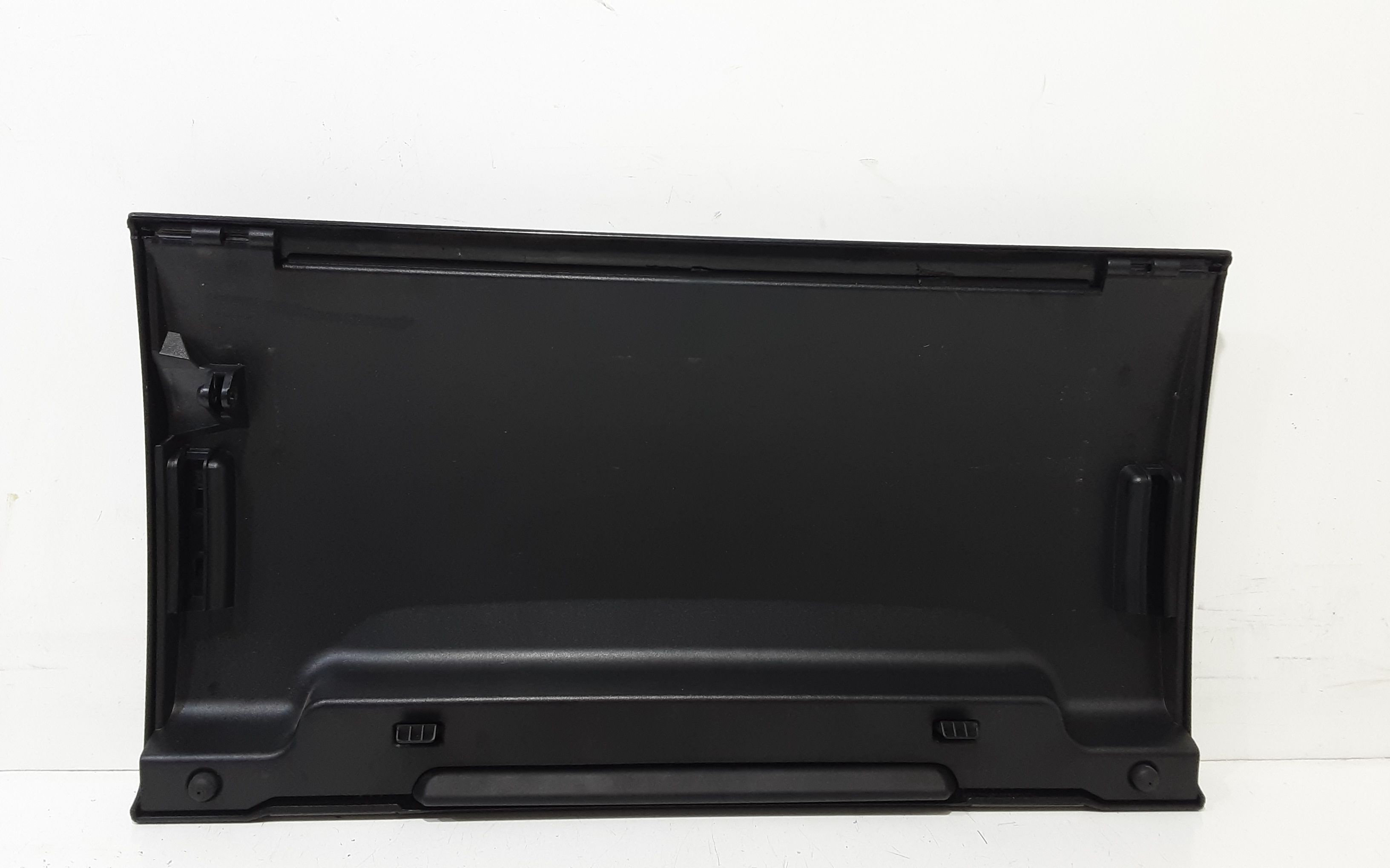 Sportellino porta oggetti solo sportellino IVECO Daily 4 Serie