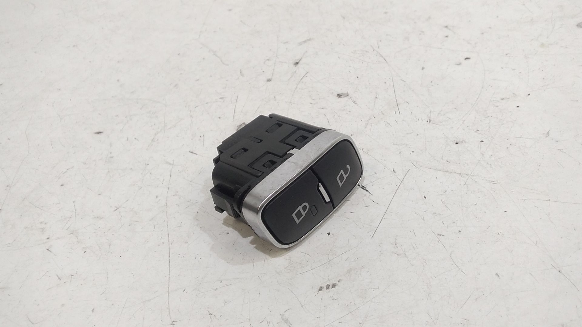 Pulsantiera chiusura porte FORD Fiesta 7 Serie