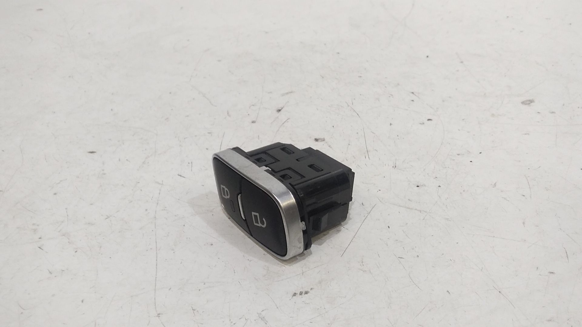 Pulsantiera chiusura porte FORD Fiesta 7 Serie