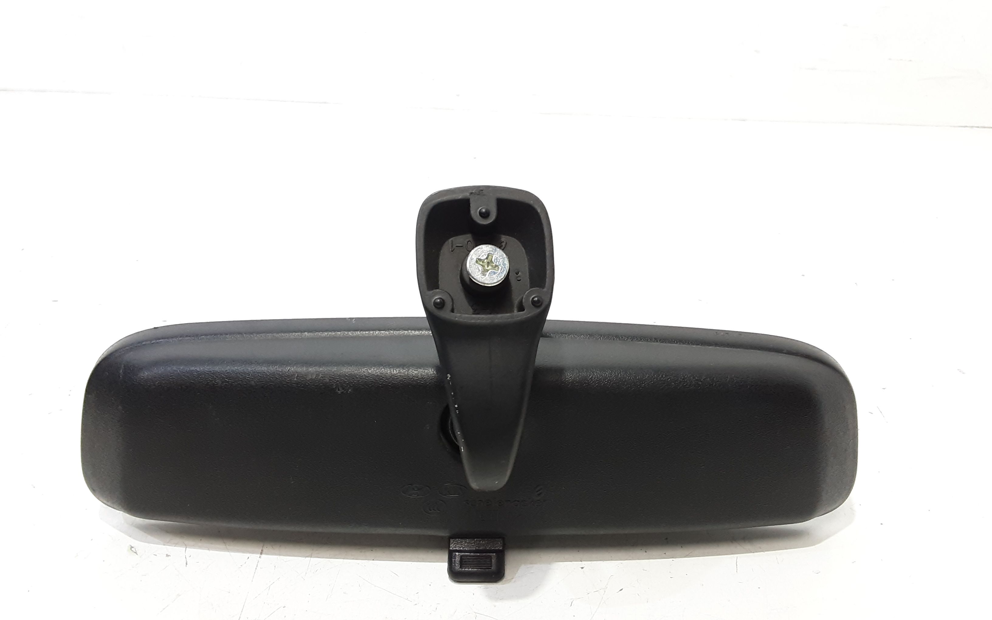 Specchietto Retrovisore Interno KIA Sorento 1 Serie