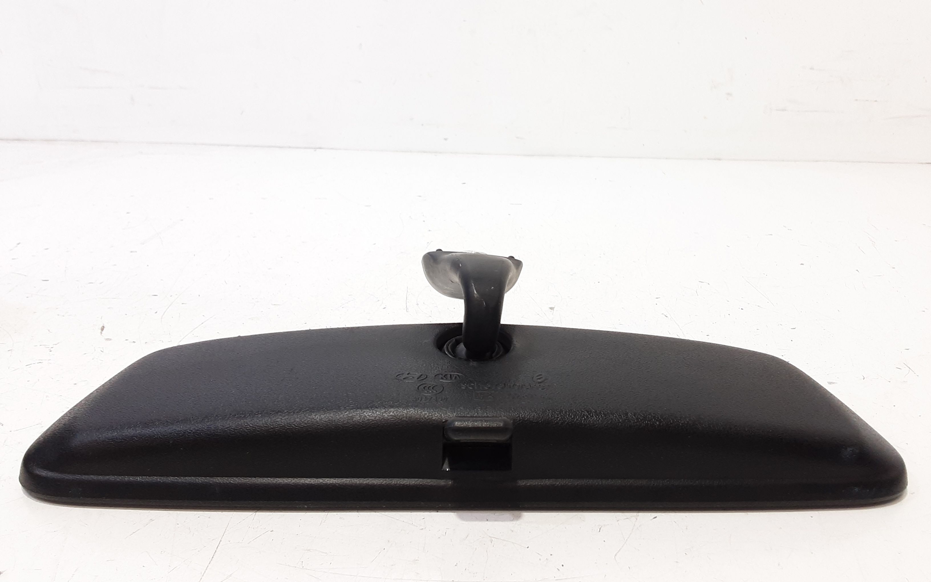 Specchietto Retrovisore Interno KIA Sorento 1 Serie