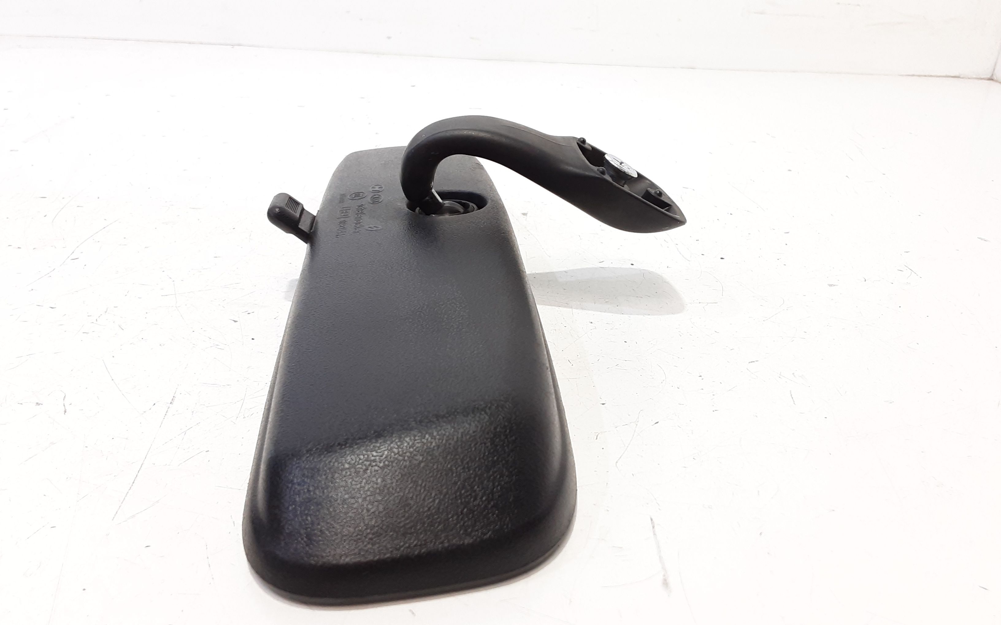 Specchietto Retrovisore Interno KIA Sorento 1 Serie