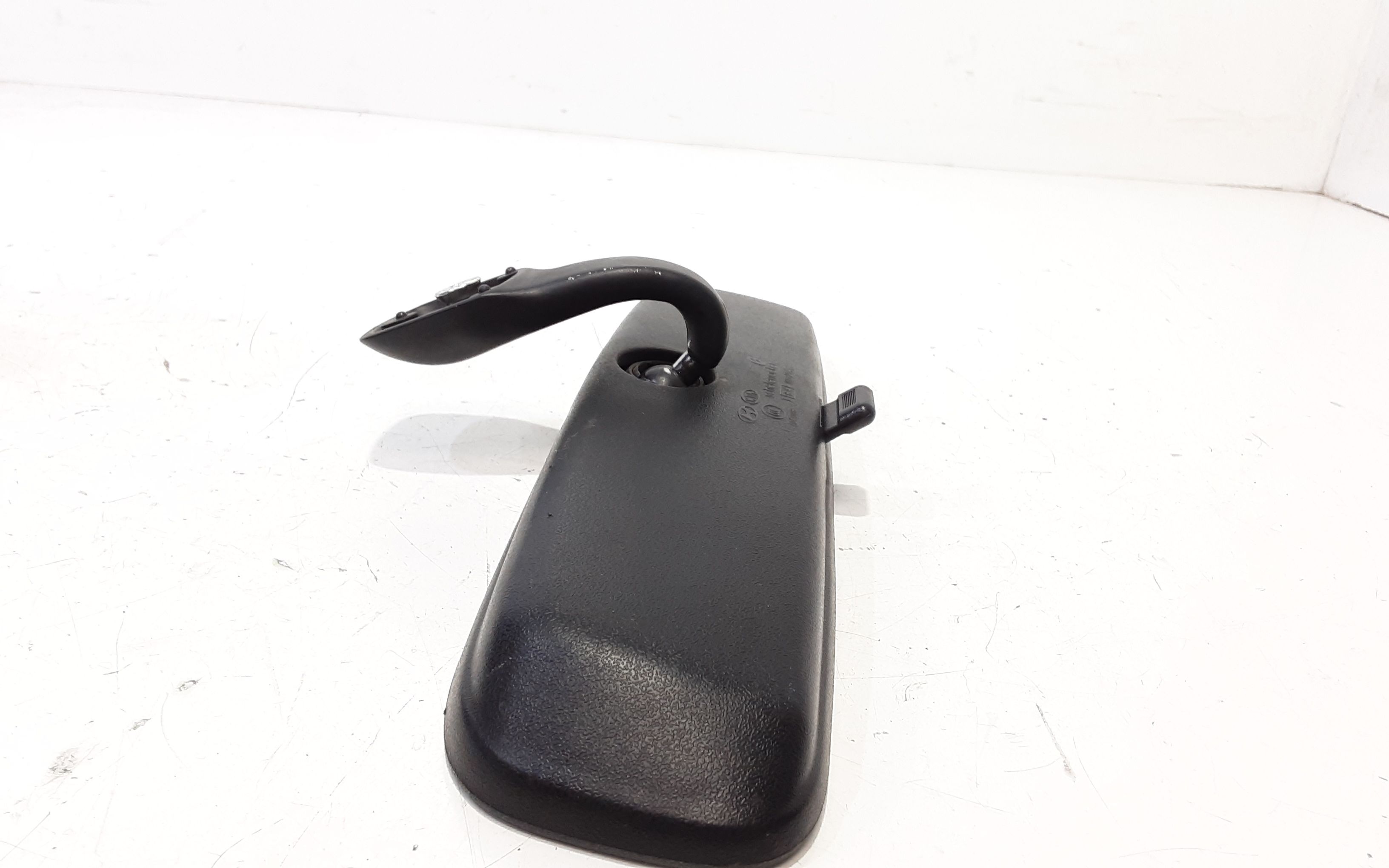 Specchietto Retrovisore Interno KIA Sorento 1 Serie