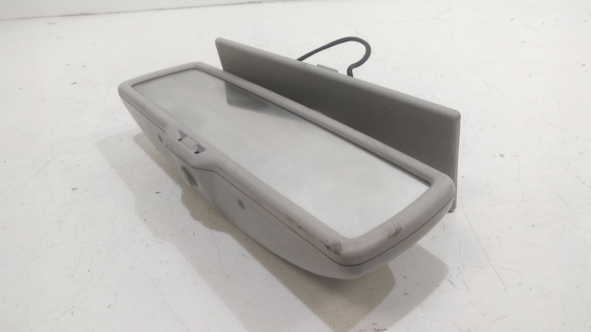 Specchietto Retrovisore Interno SEAT Altea XL