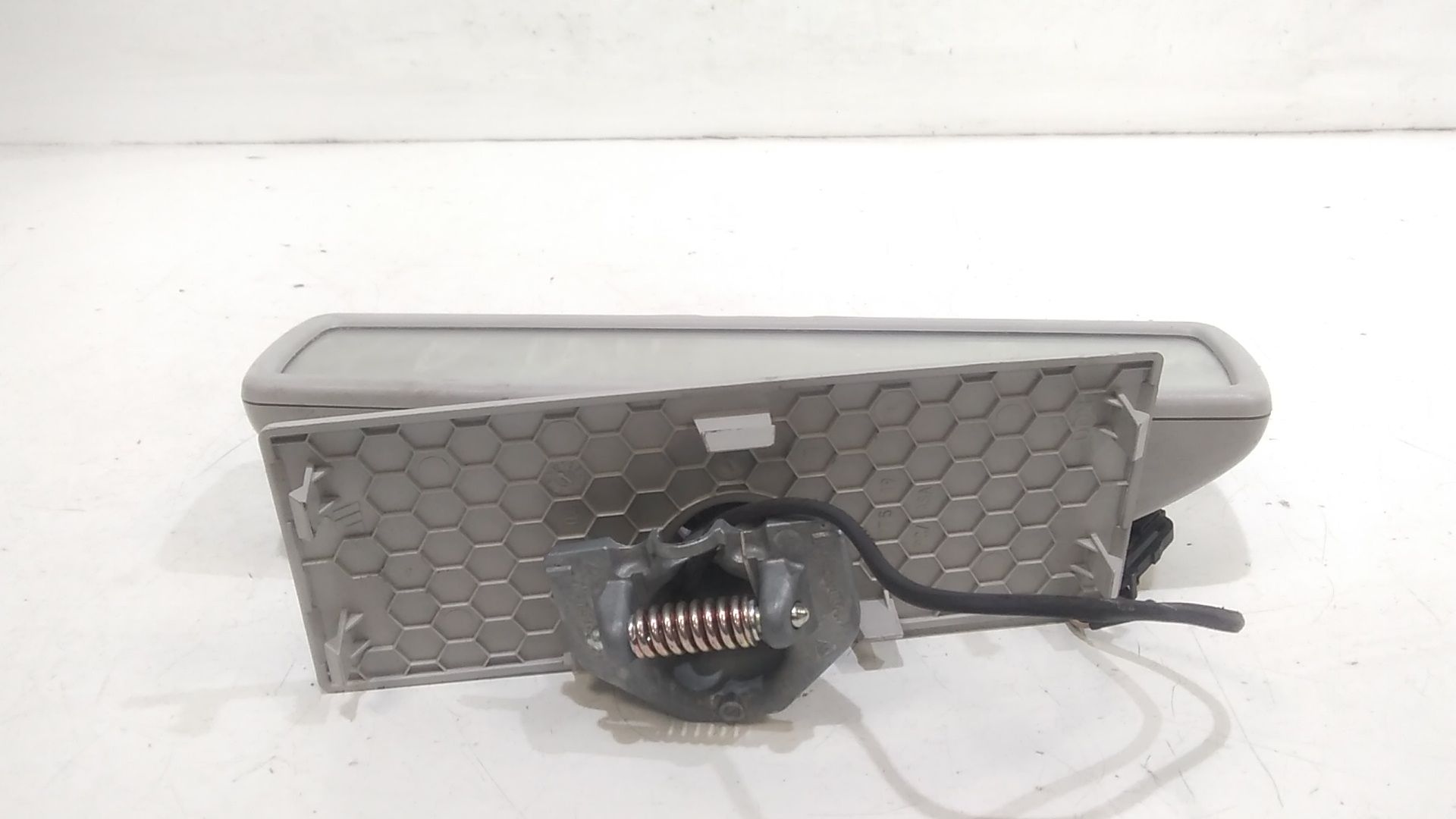 Specchietto Retrovisore Interno SEAT Altea XL