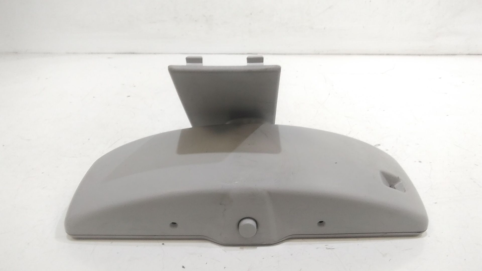 Specchietto Retrovisore Interno SEAT Altea XL